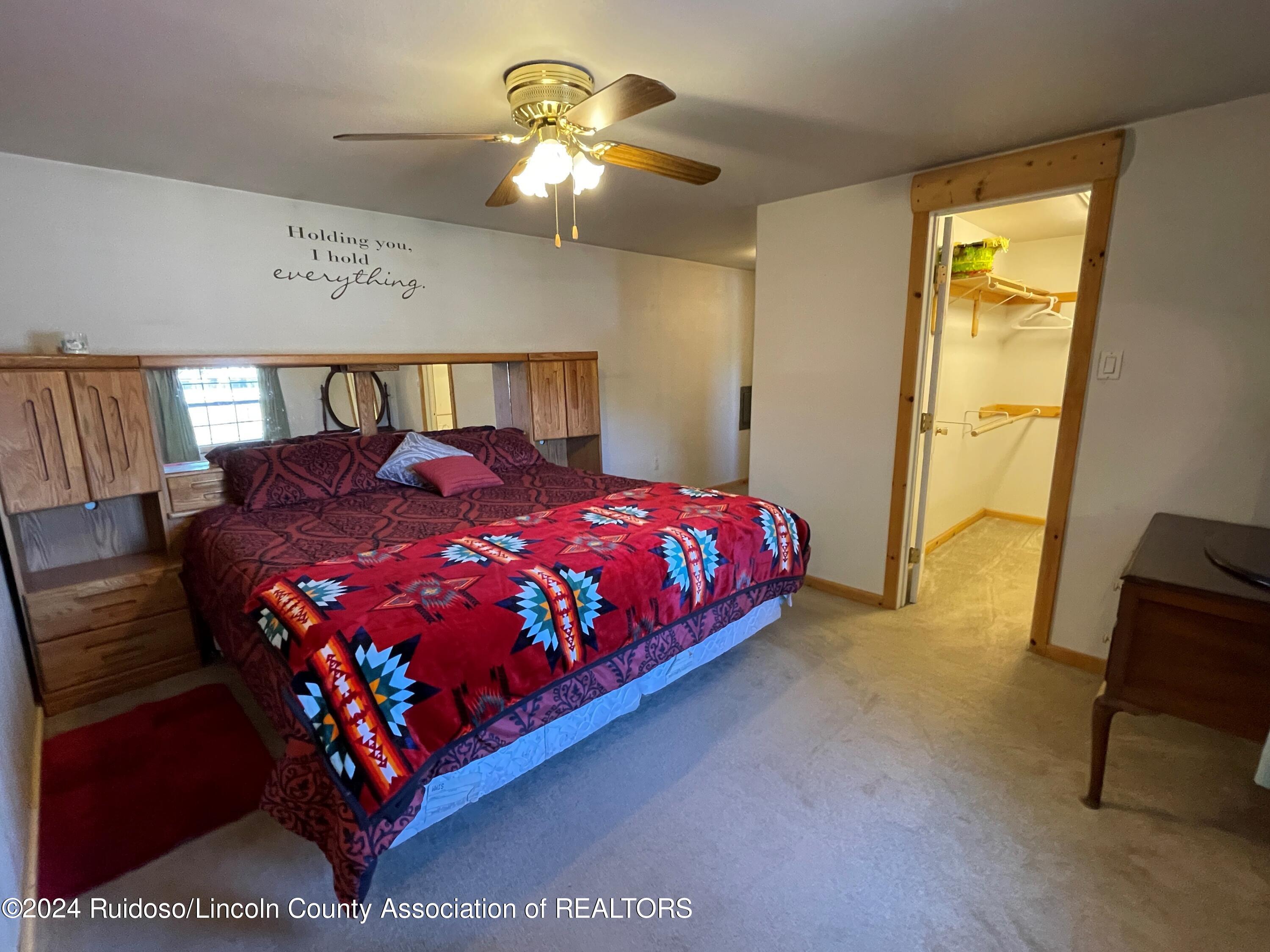 118 Arrowhead Rd, Ruidoso Downs, New Mexico image 26