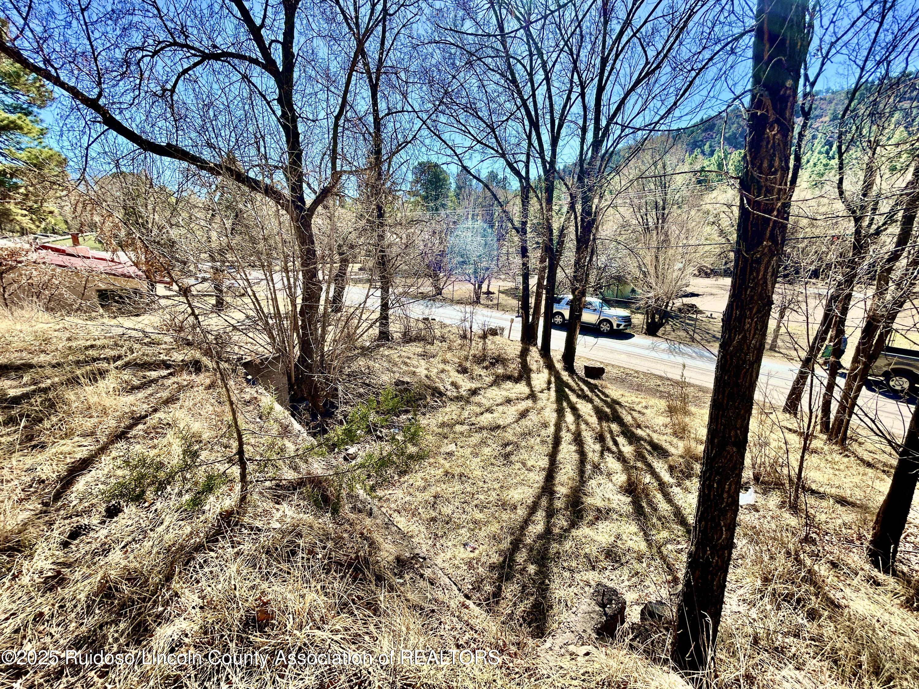 135 Meander Dr, Ruidoso, New Mexico image 10