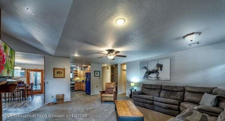 102 Marble Drive, Ruidoso, New Mexico image 18