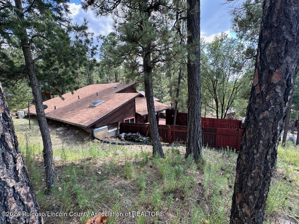 102 Marble Drive, Ruidoso, New Mexico image 6