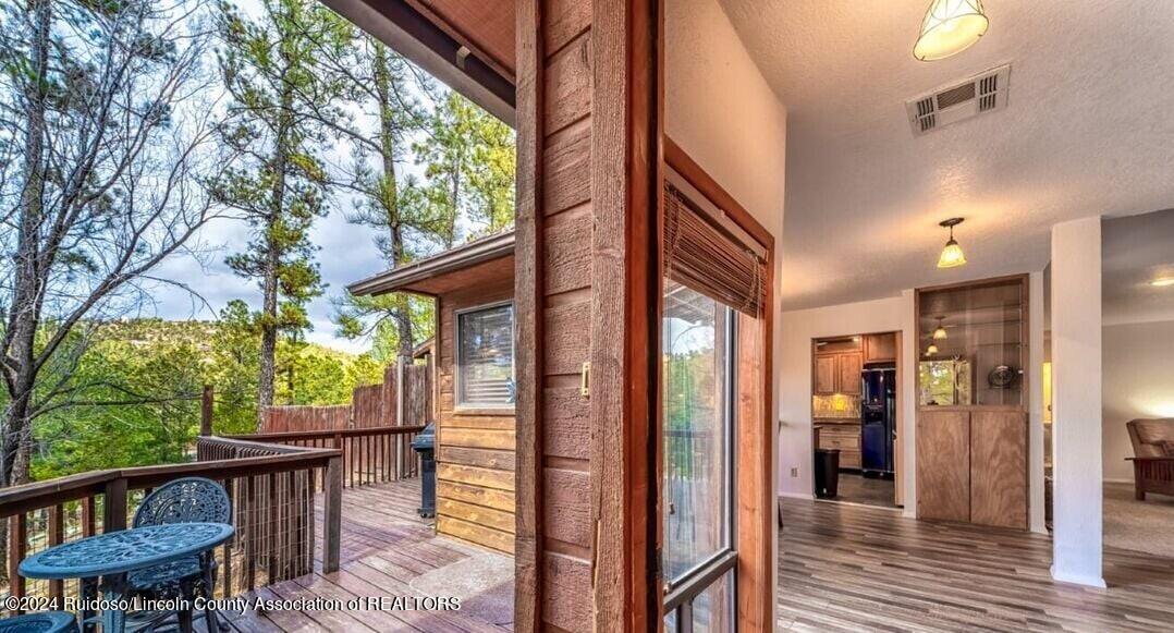 102 Marble Drive, Ruidoso, New Mexico image 8