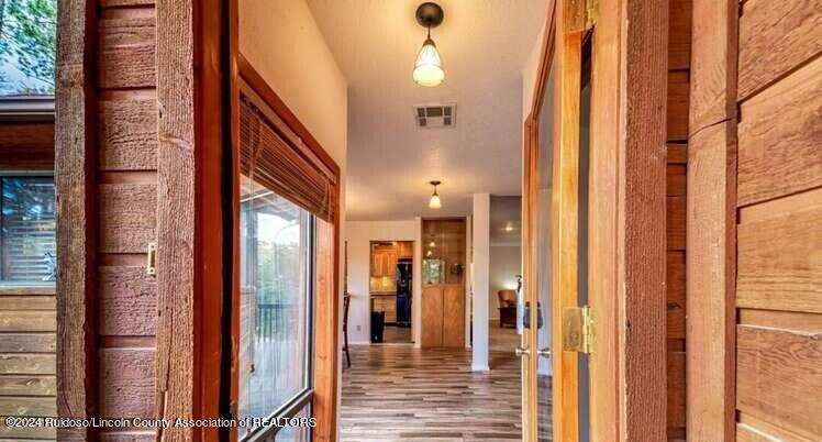 102 Marble Drive, Ruidoso, New Mexico image 7