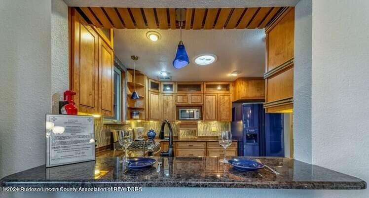 102 Marble Drive, Ruidoso, New Mexico image 12