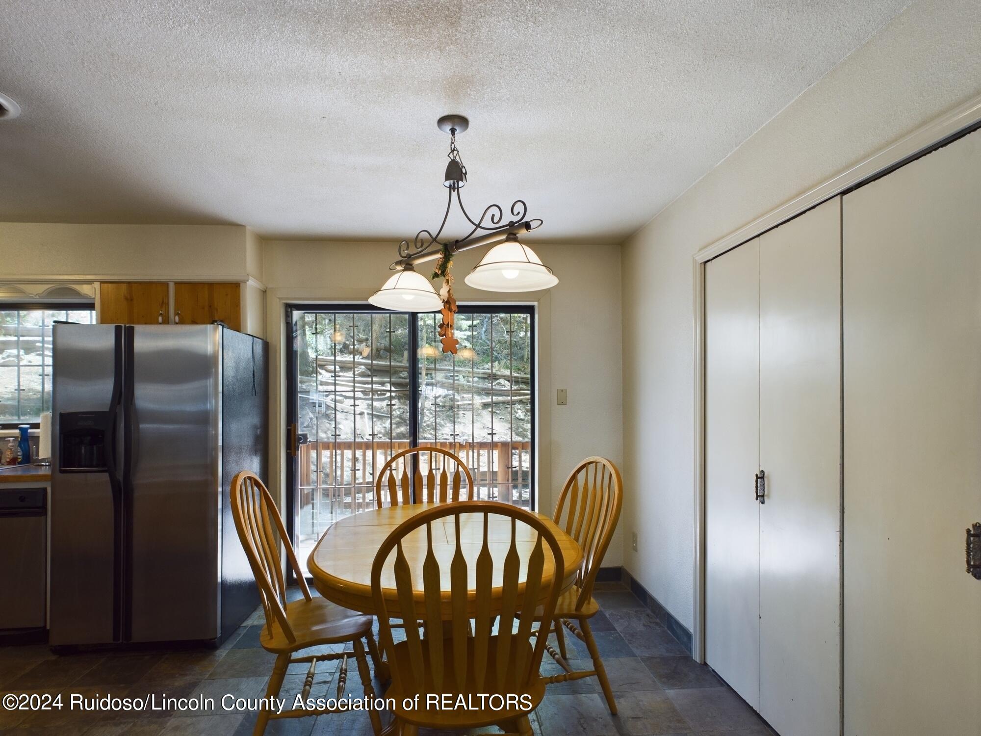 319 Flume Canyon Drive, Ruidoso, New Mexico image 29