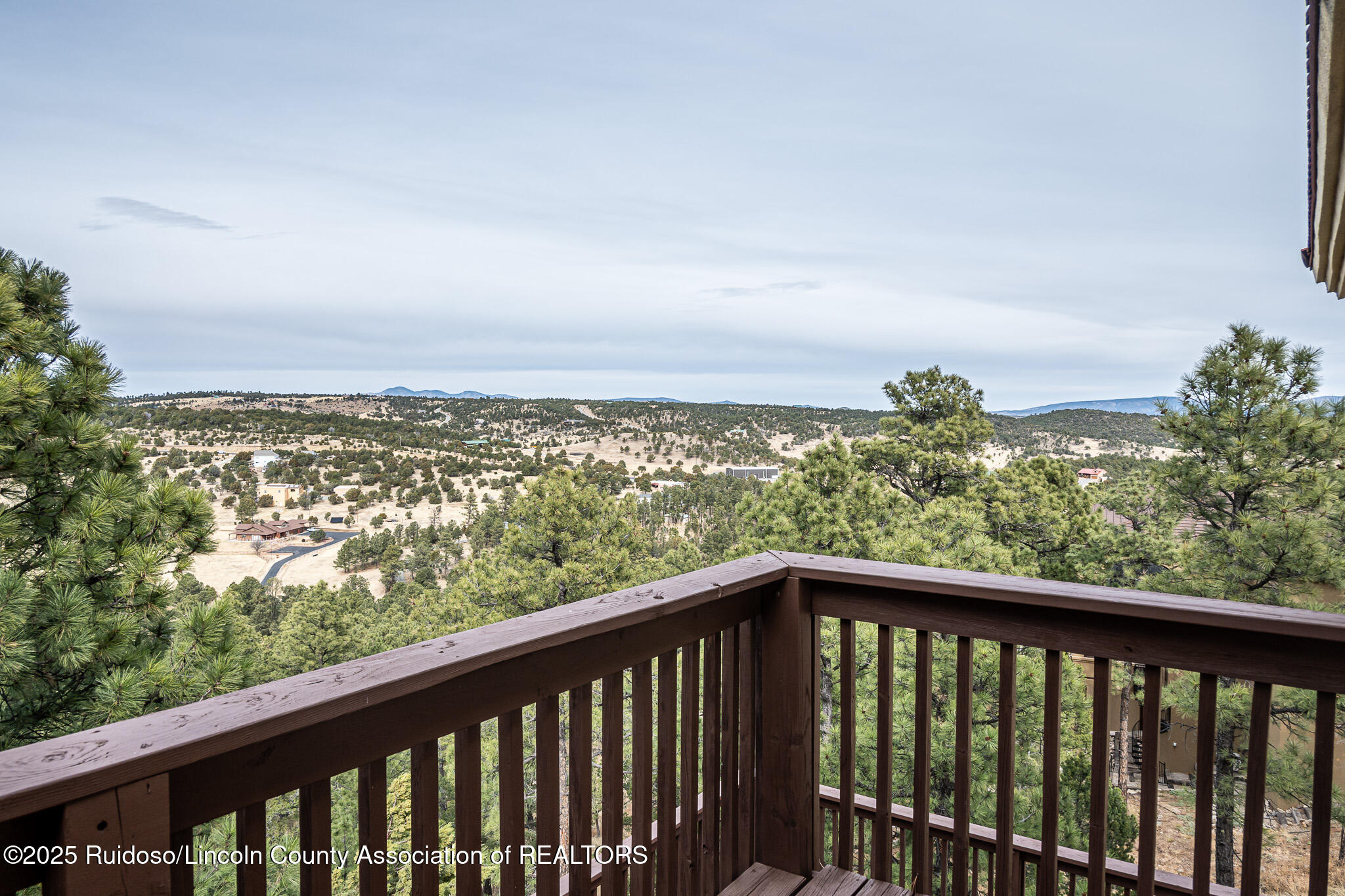 213 Fawn Drive Drive, Alto, New Mexico image 4