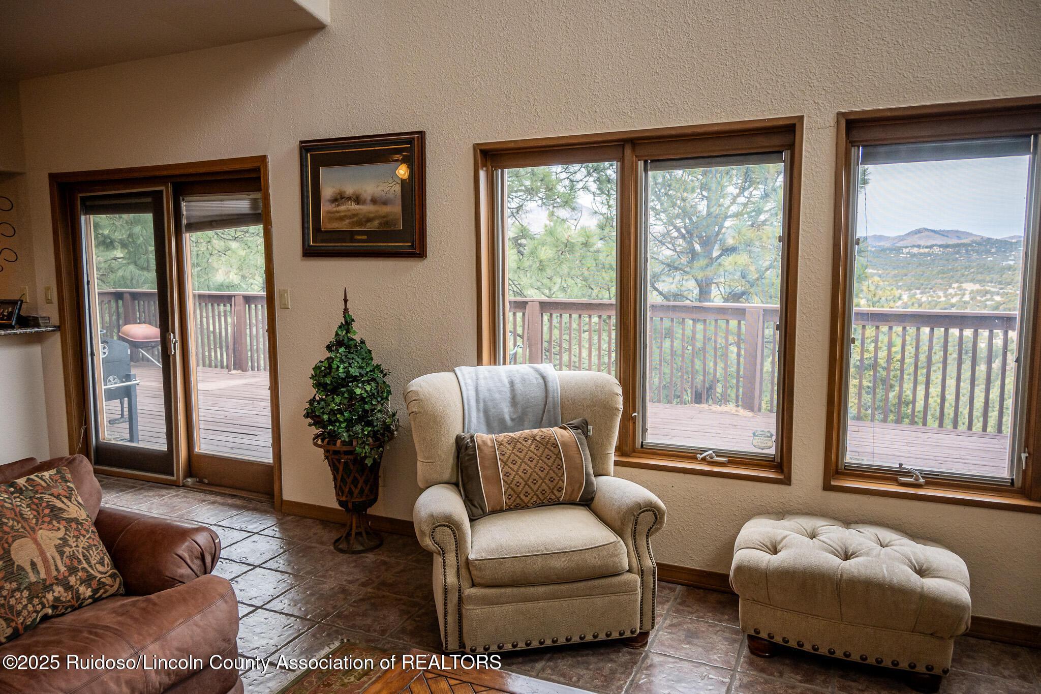 213 Fawn Drive Drive, Alto, New Mexico image 40