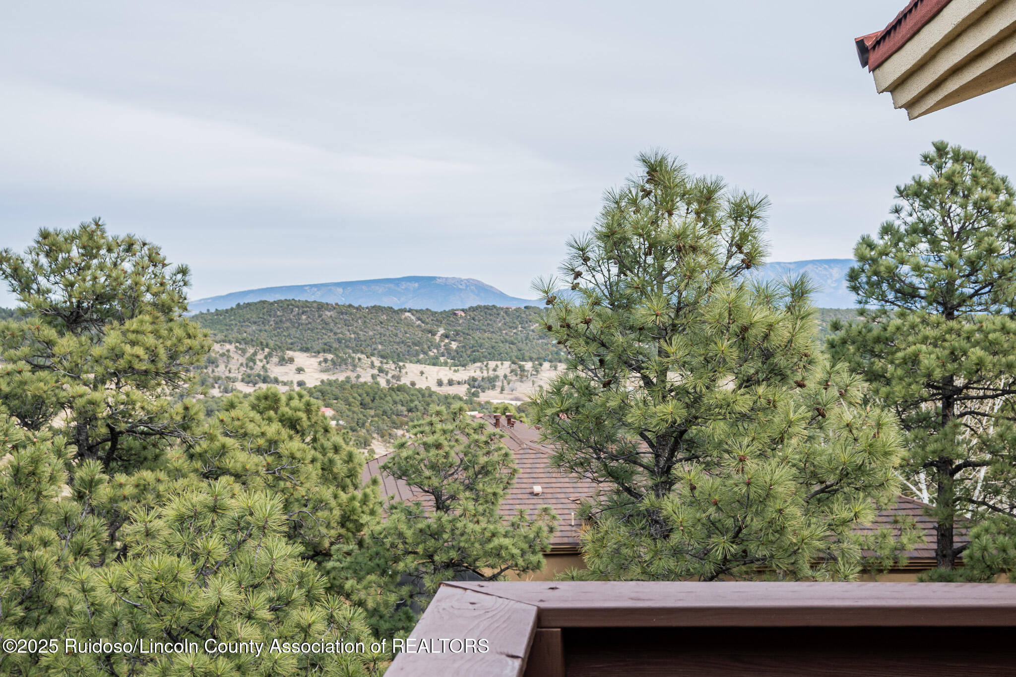 213 Fawn Drive Drive, Alto, New Mexico image 1