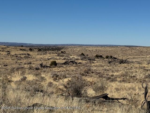 Lot 116 Starbright Lane, Ancho, New Mexico image 4