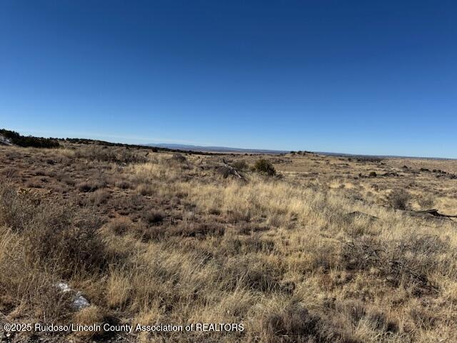 Lot 116 Starbright Lane, Ancho, New Mexico image 2