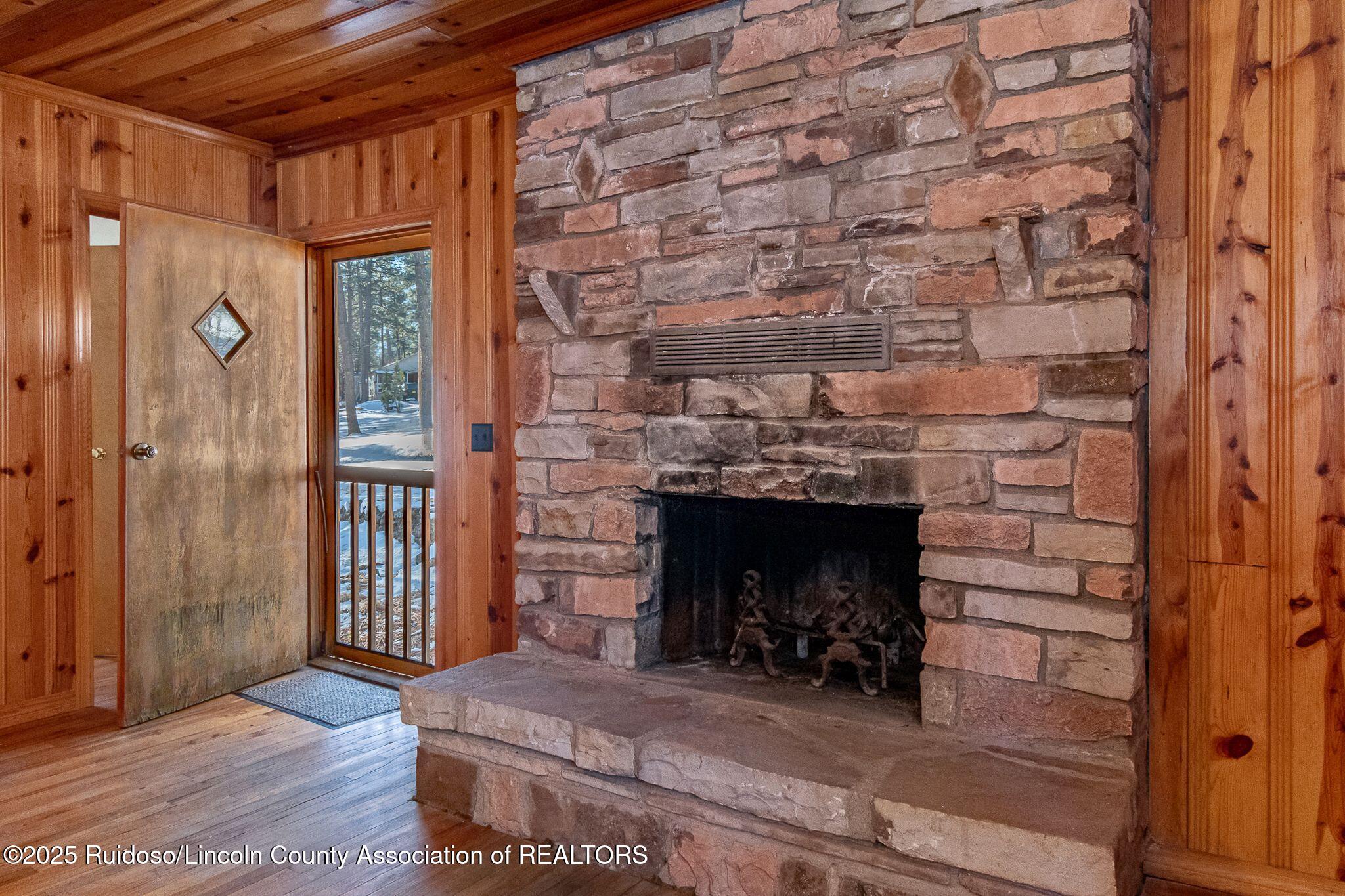 303 Pearl Avenue, Ruidoso, New Mexico image 6