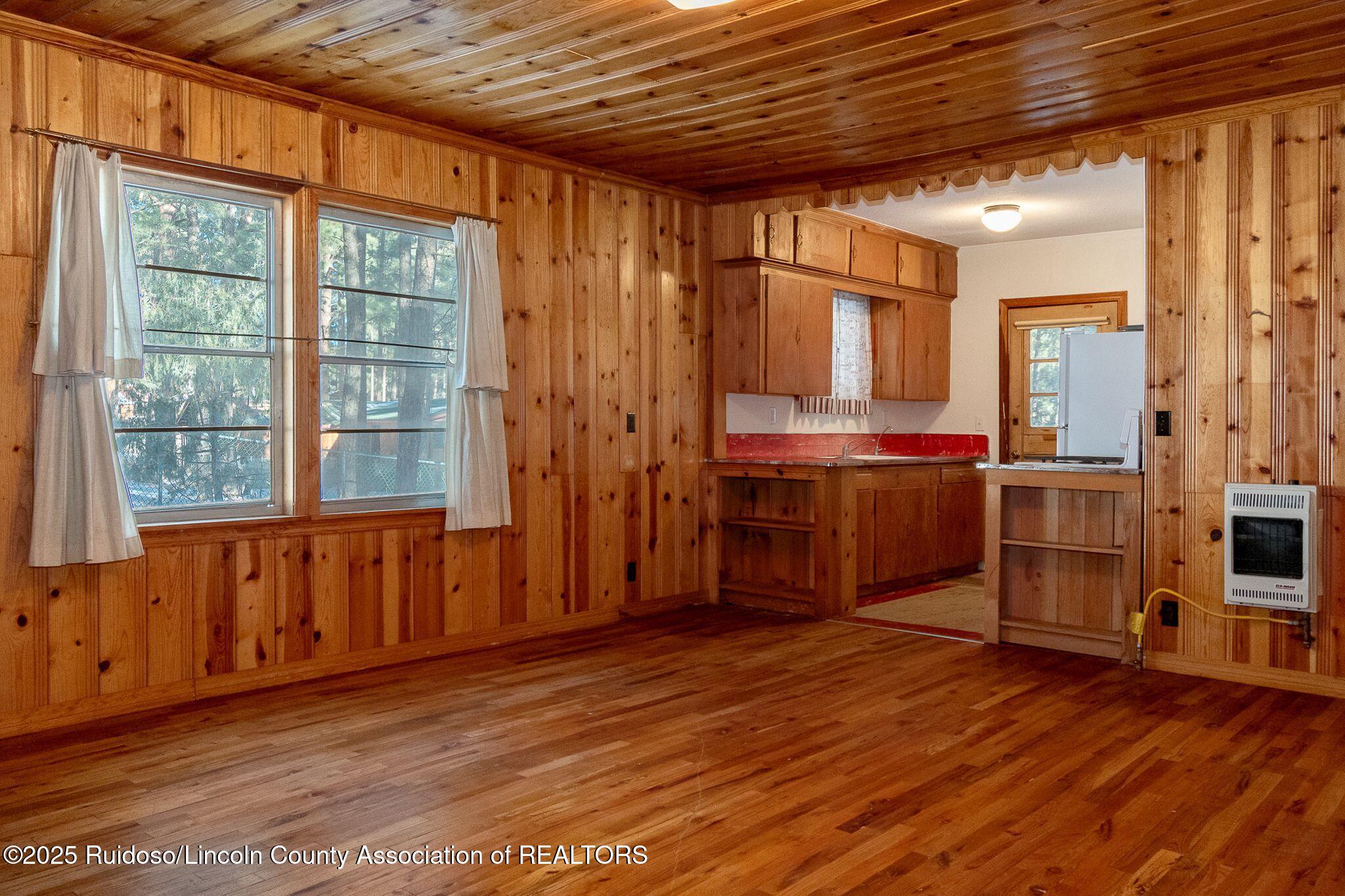 303 Pearl Avenue, Ruidoso, New Mexico image 8