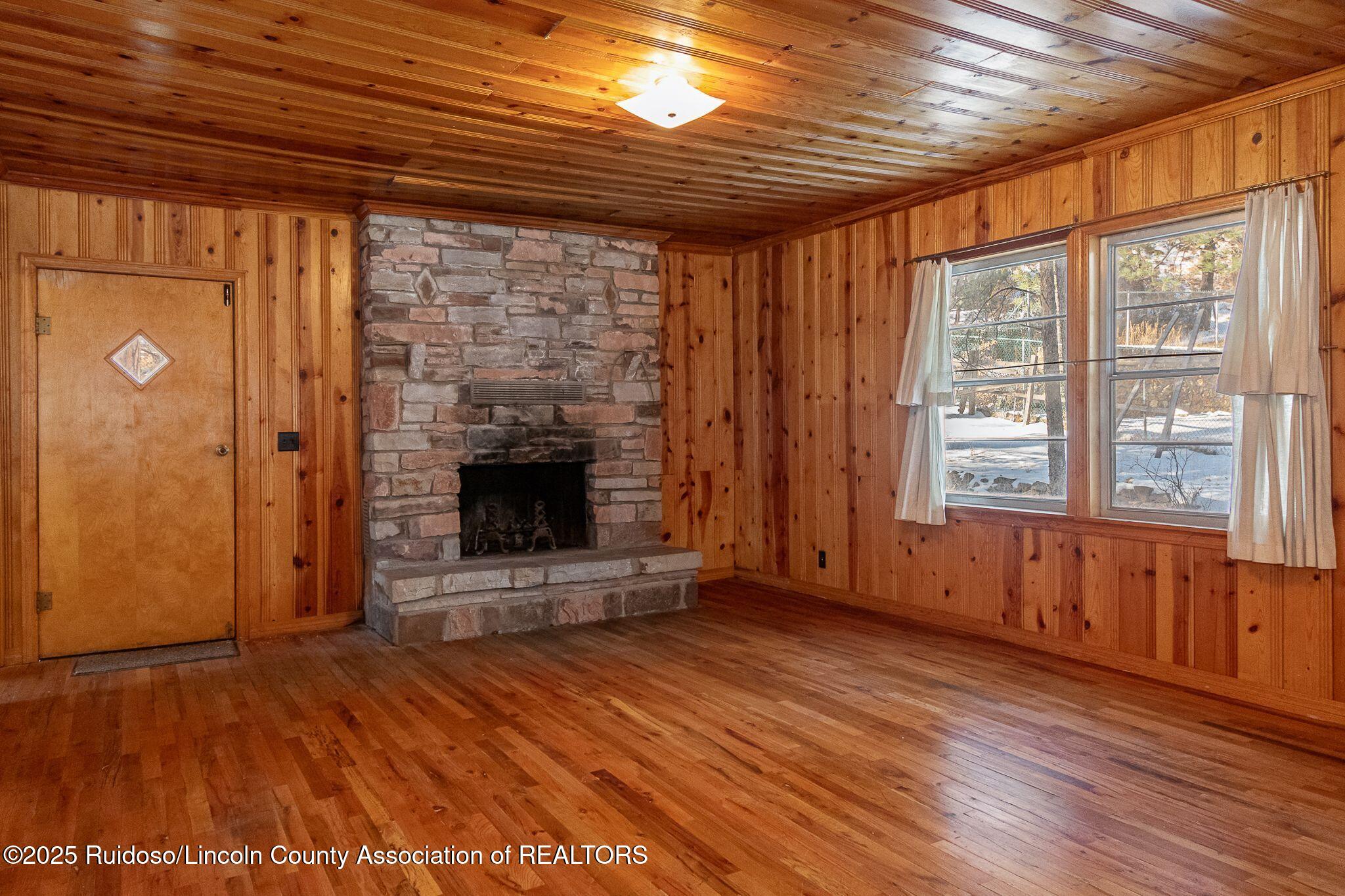 303 Pearl Avenue, Ruidoso, New Mexico image 7