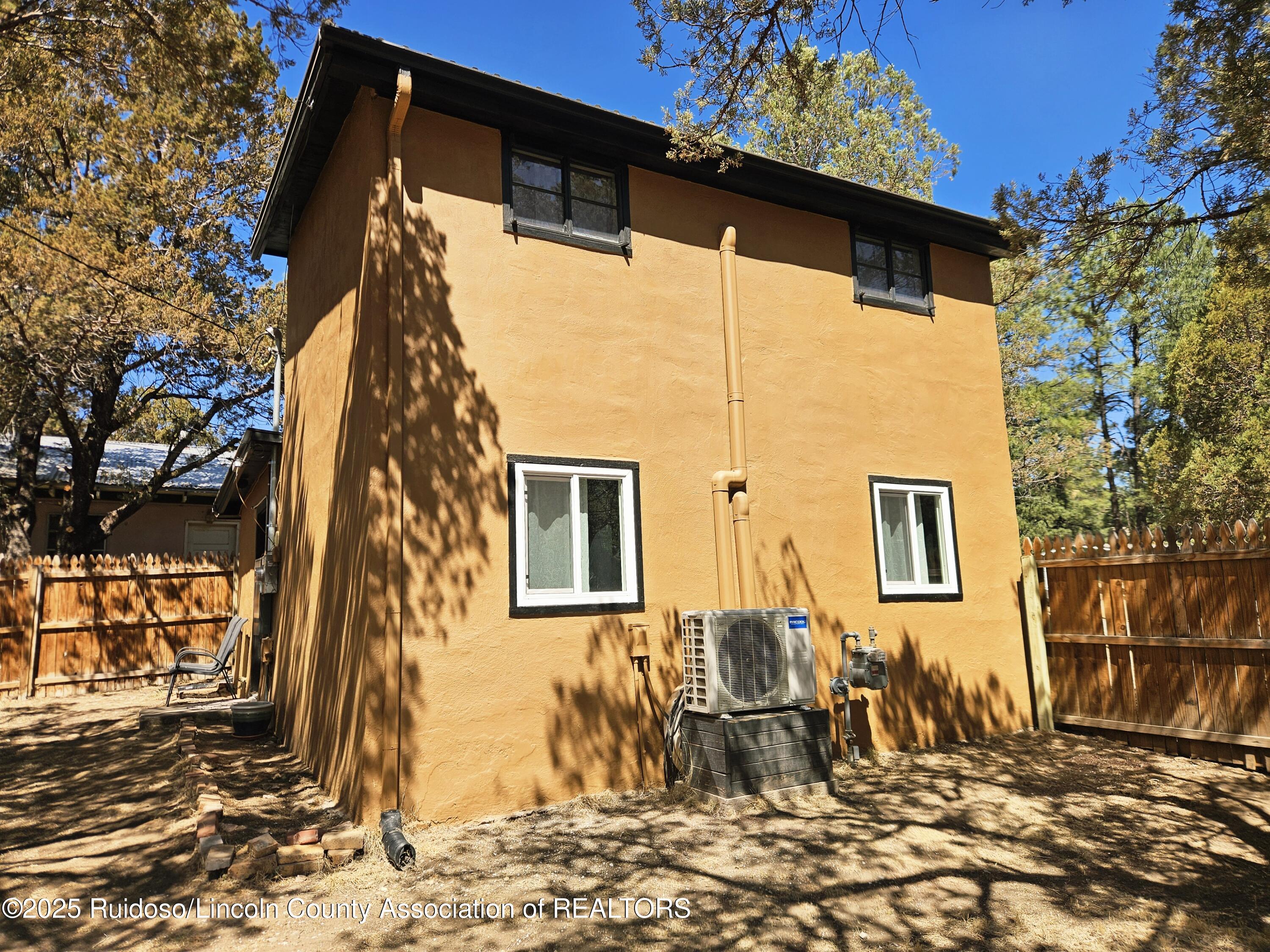 105 Aspen Circle, Ruidoso, New Mexico image 17
