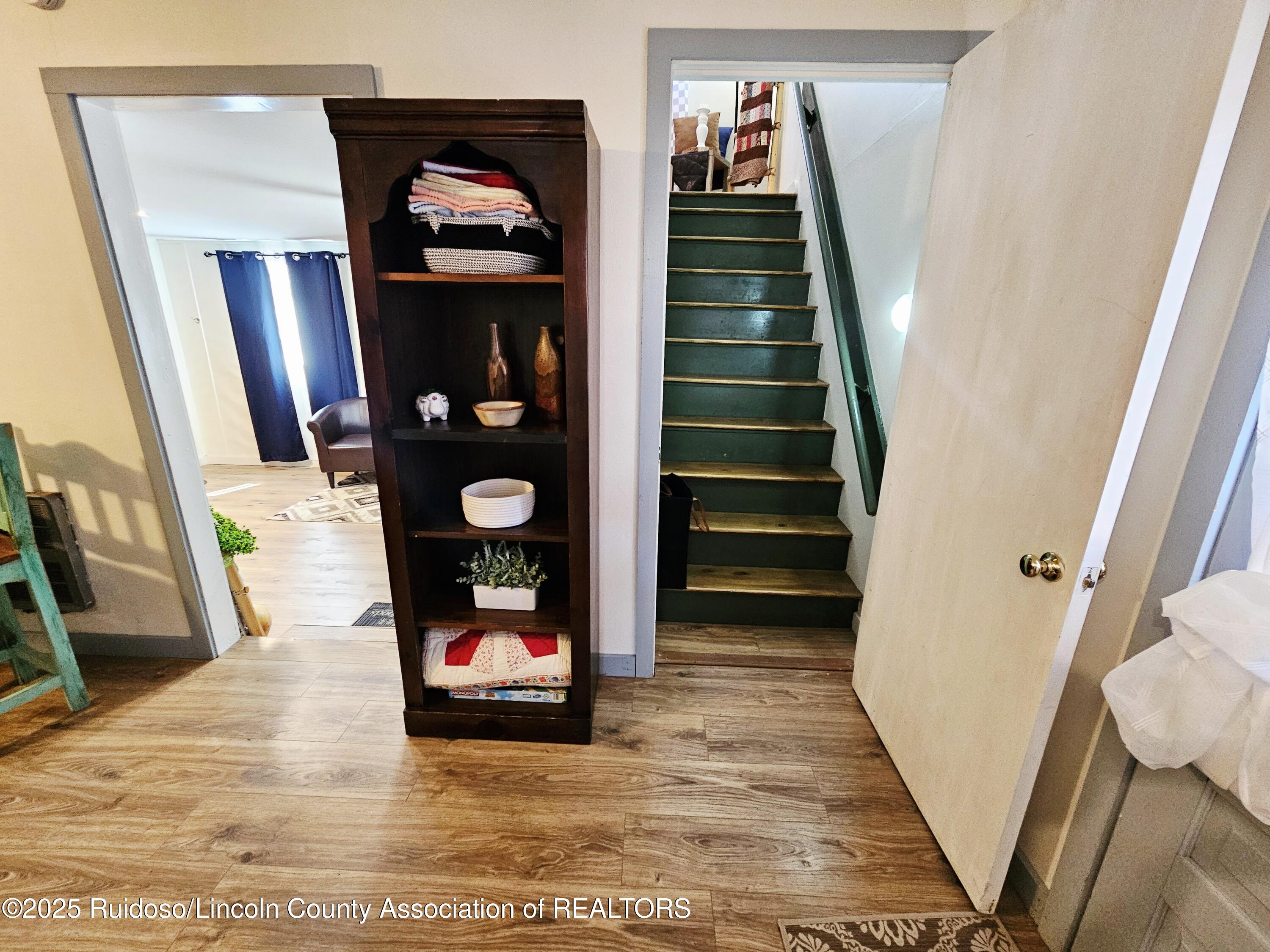 105 Aspen Circle, Ruidoso, New Mexico image 13