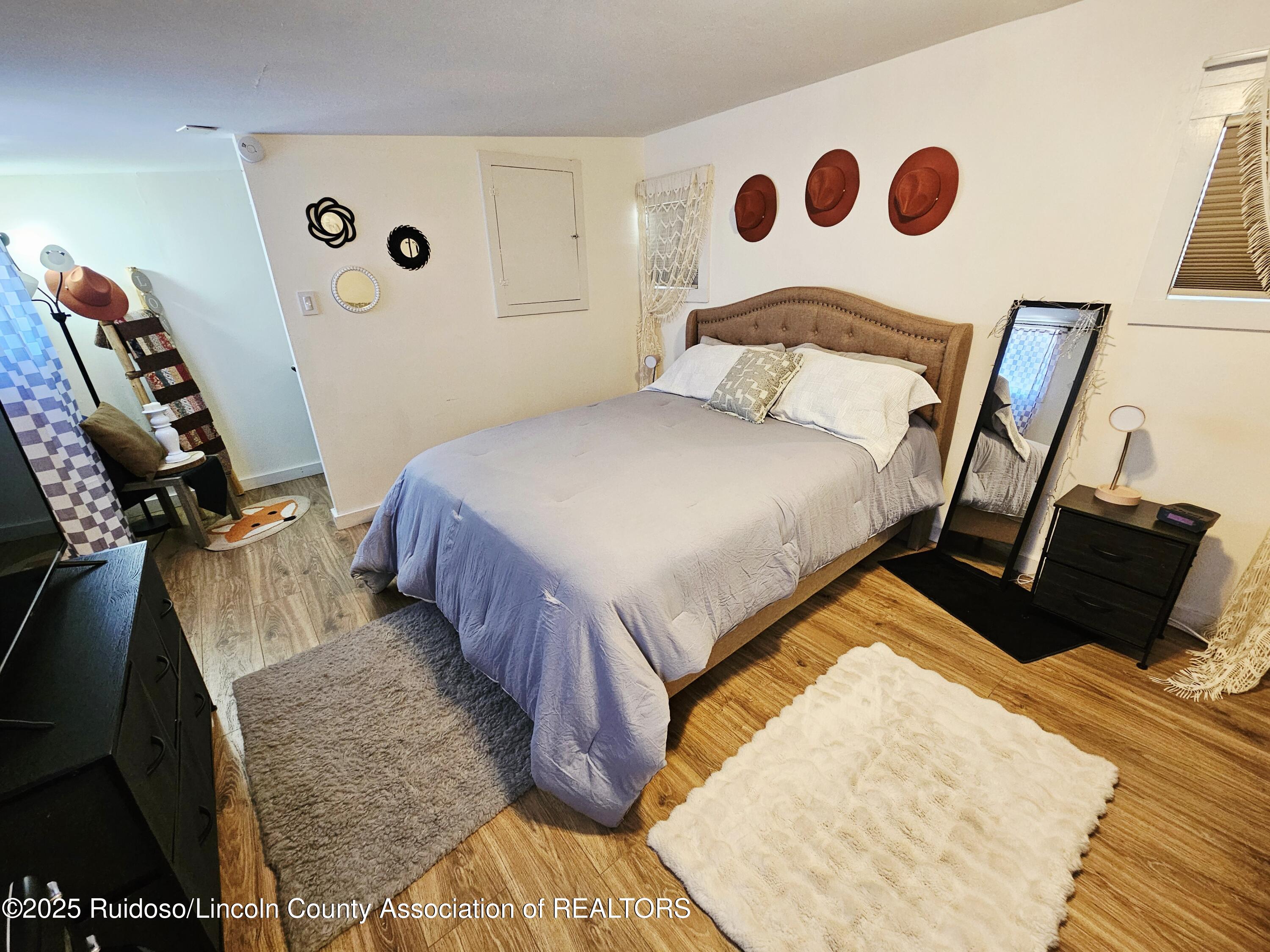 105 Aspen Circle, Ruidoso, New Mexico image 16