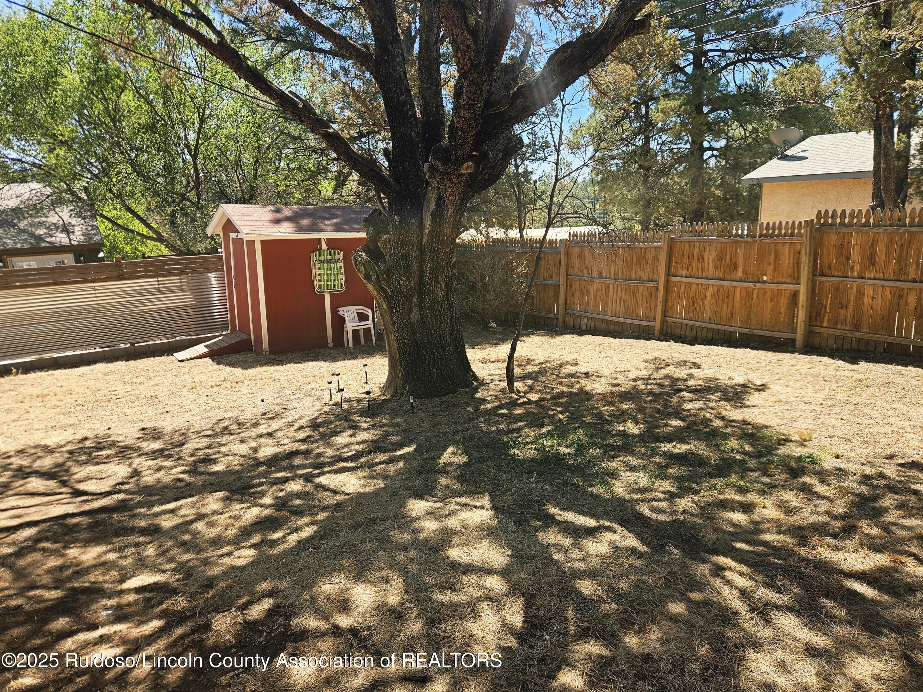 105 Aspen Circle, Ruidoso, New Mexico image 22