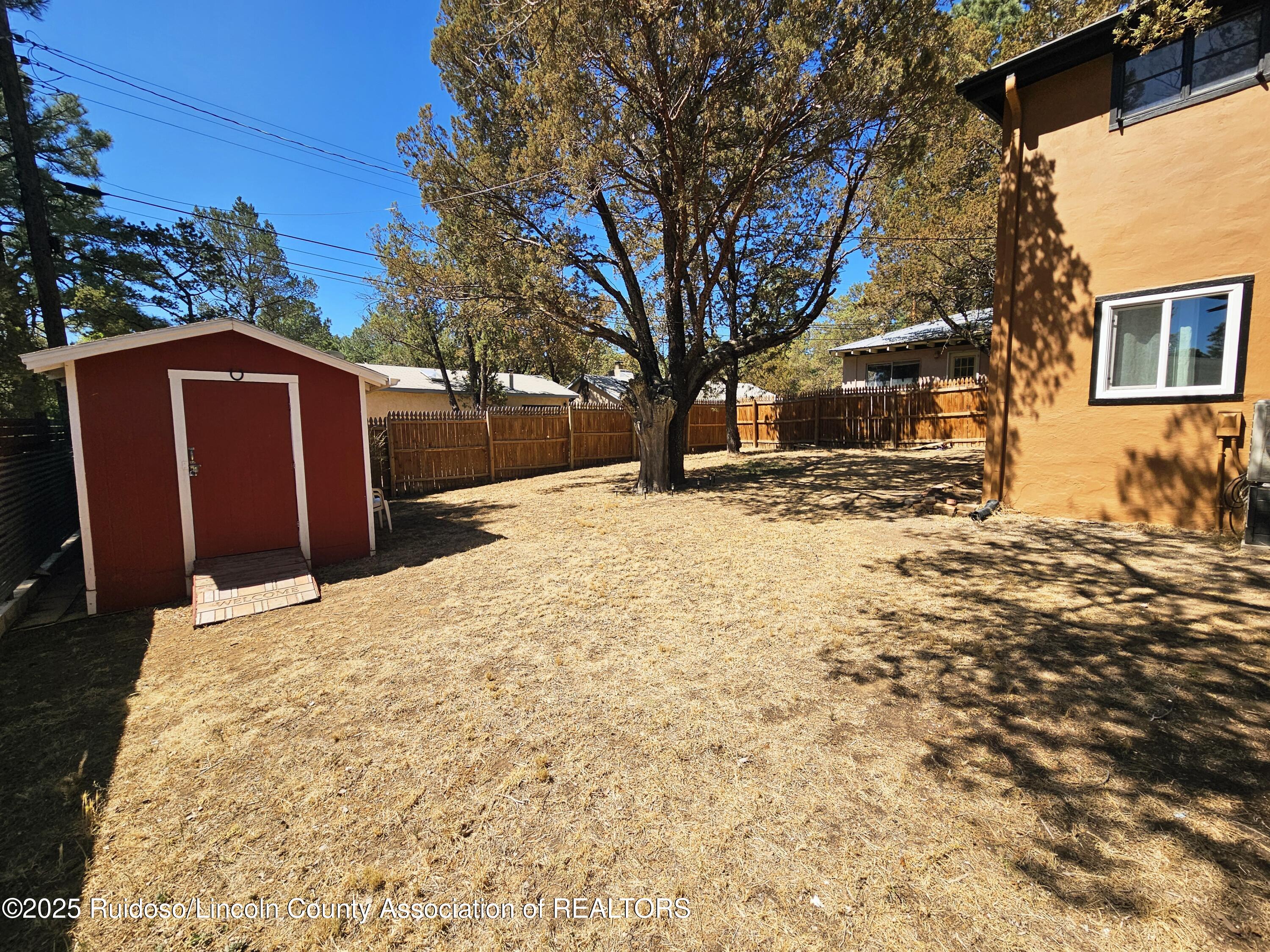105 Aspen Circle, Ruidoso, New Mexico image 18