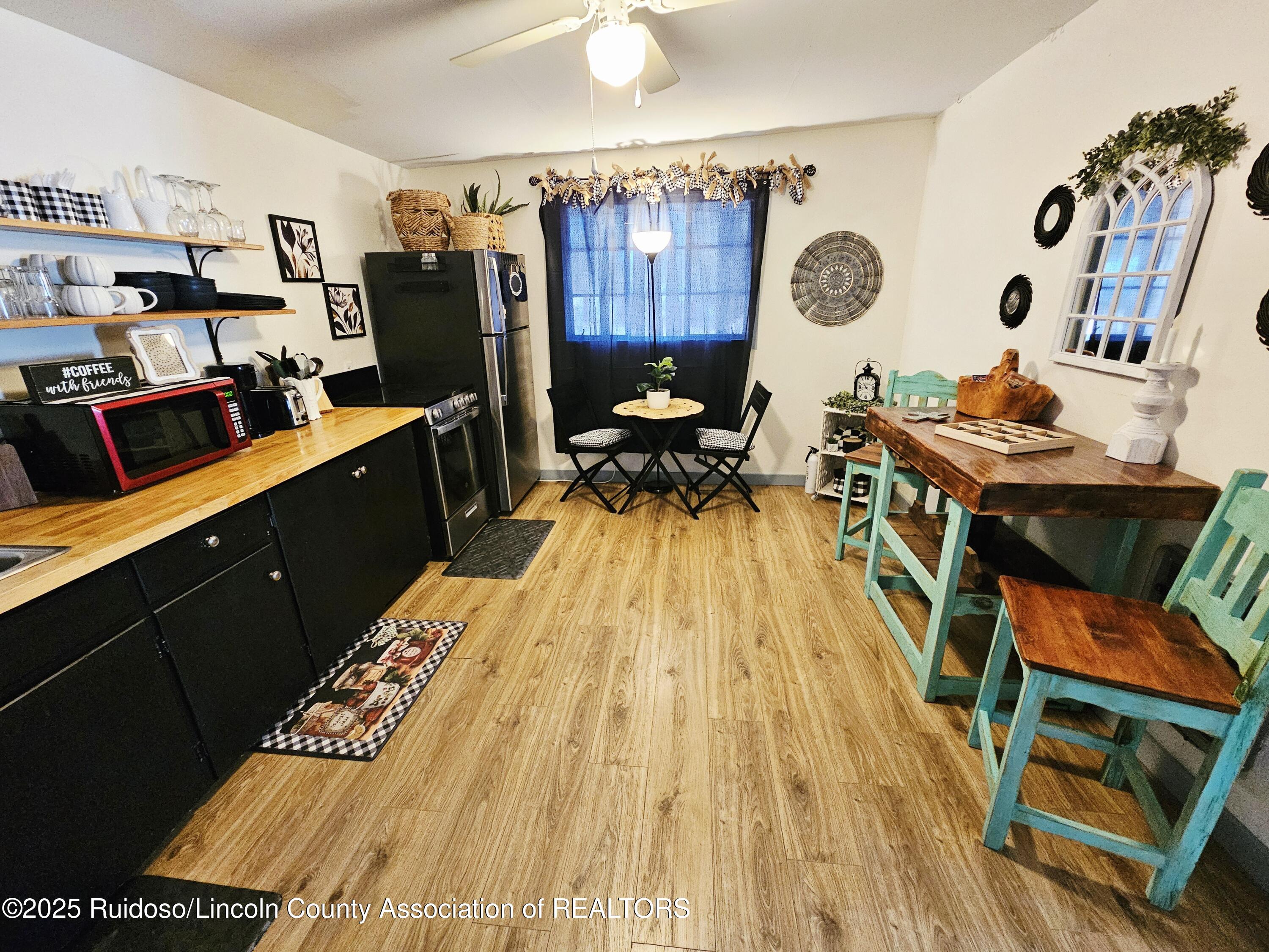 105 Aspen Circle, Ruidoso, New Mexico image 7