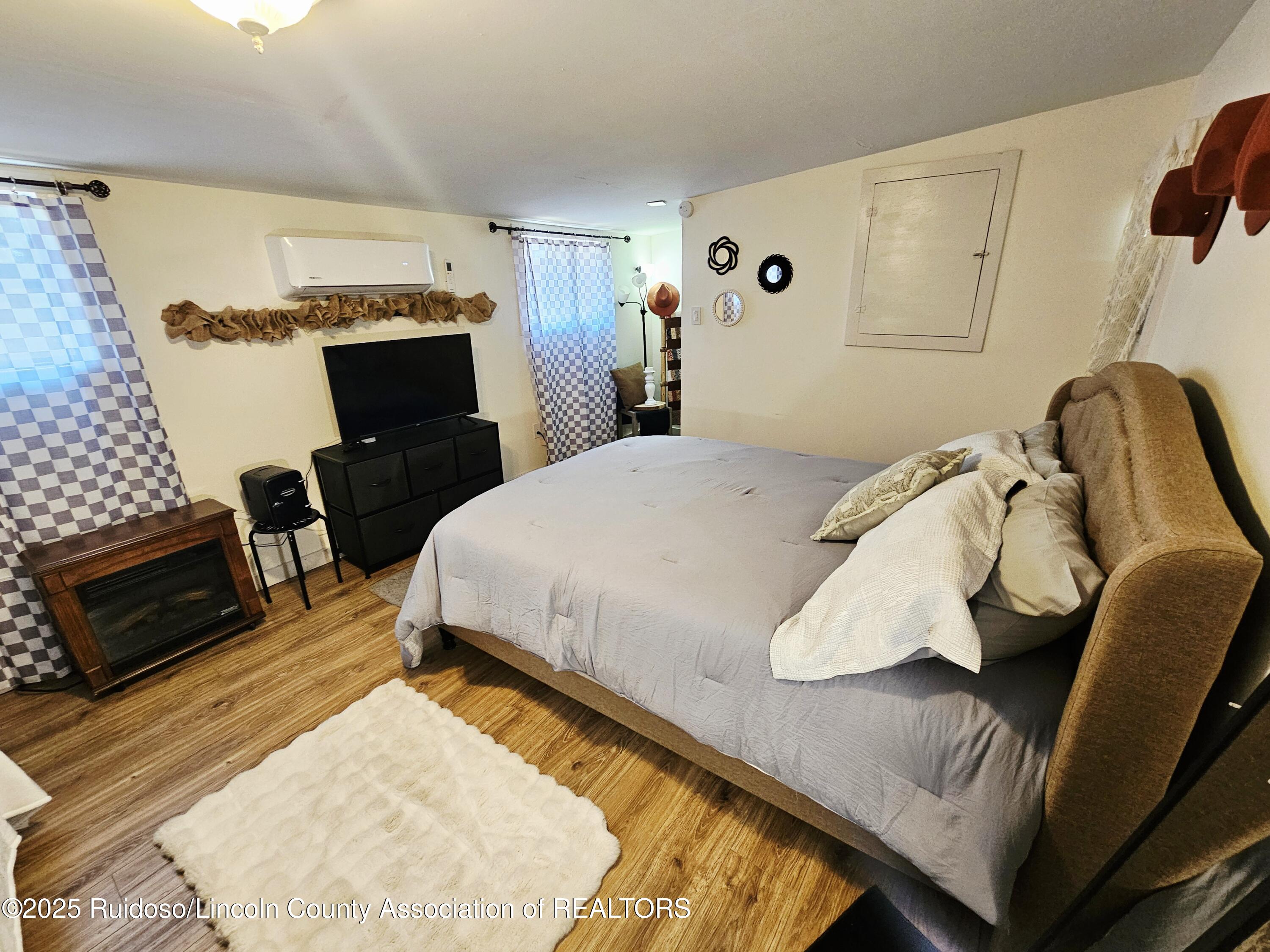 105 Aspen Circle, Ruidoso, New Mexico image 15