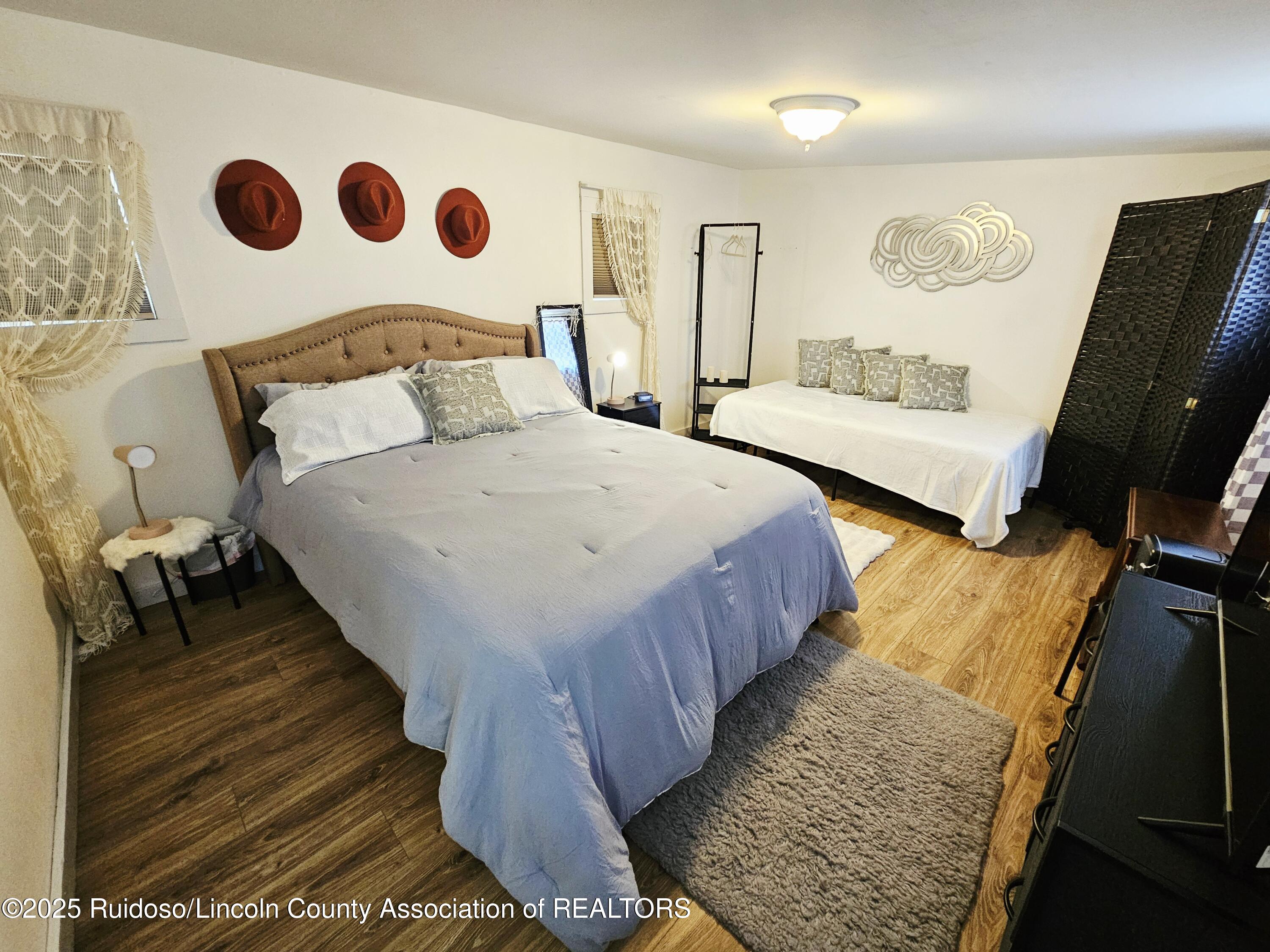 105 Aspen Circle, Ruidoso, New Mexico image 14
