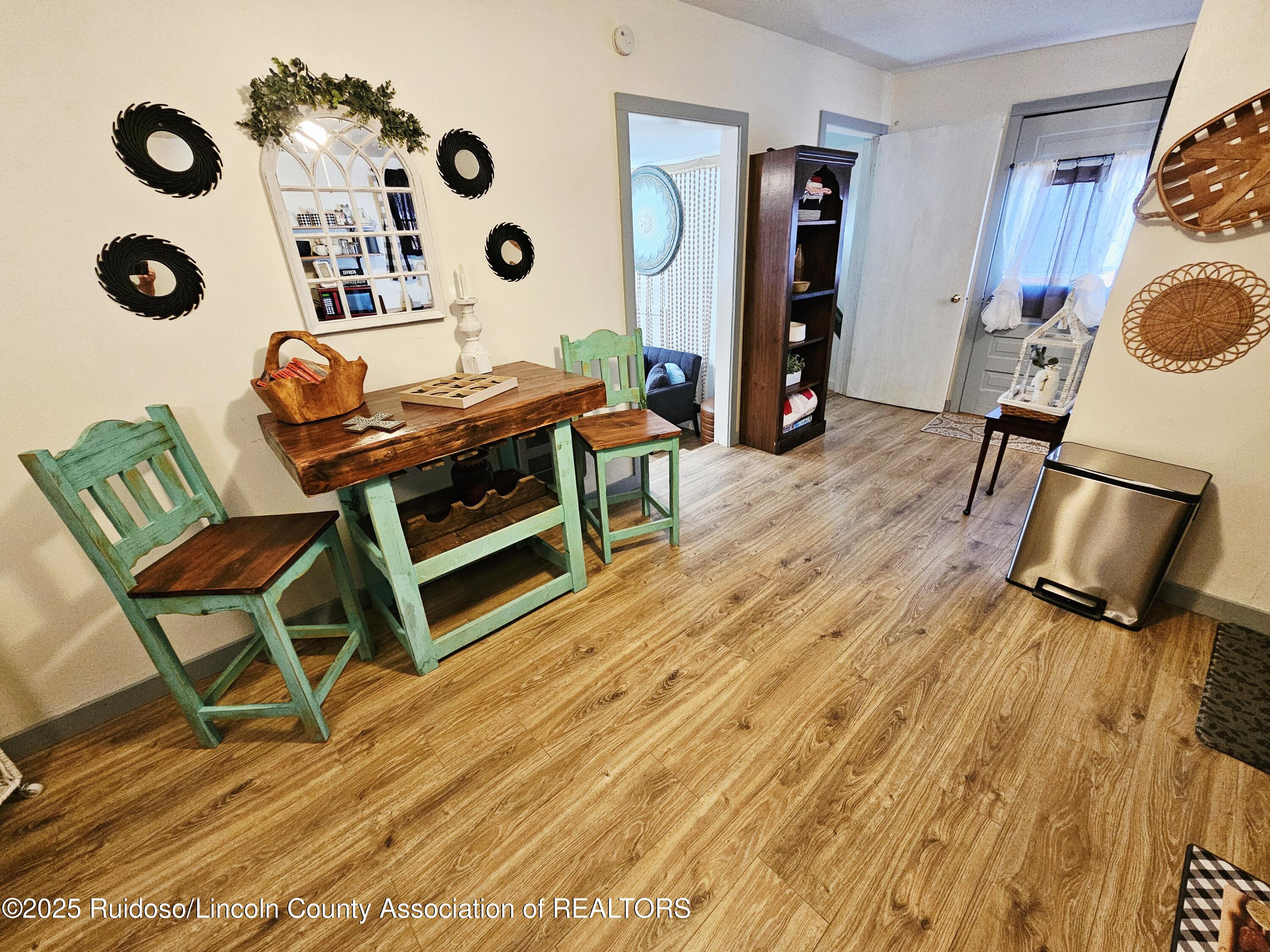 105 Aspen Circle, Ruidoso, New Mexico image 9