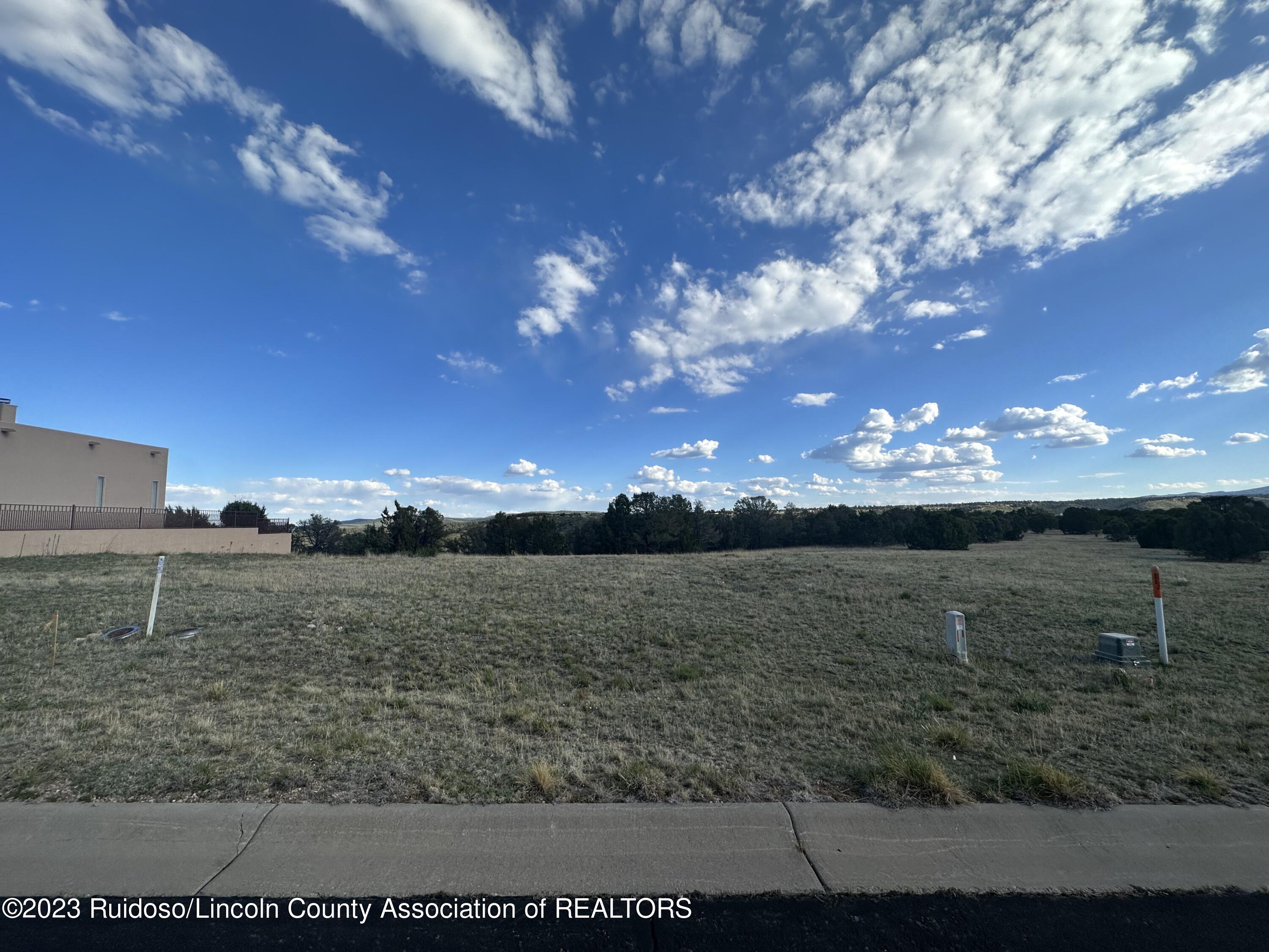 Lot 1 Spencer Road, Alto, New Mexico image 6