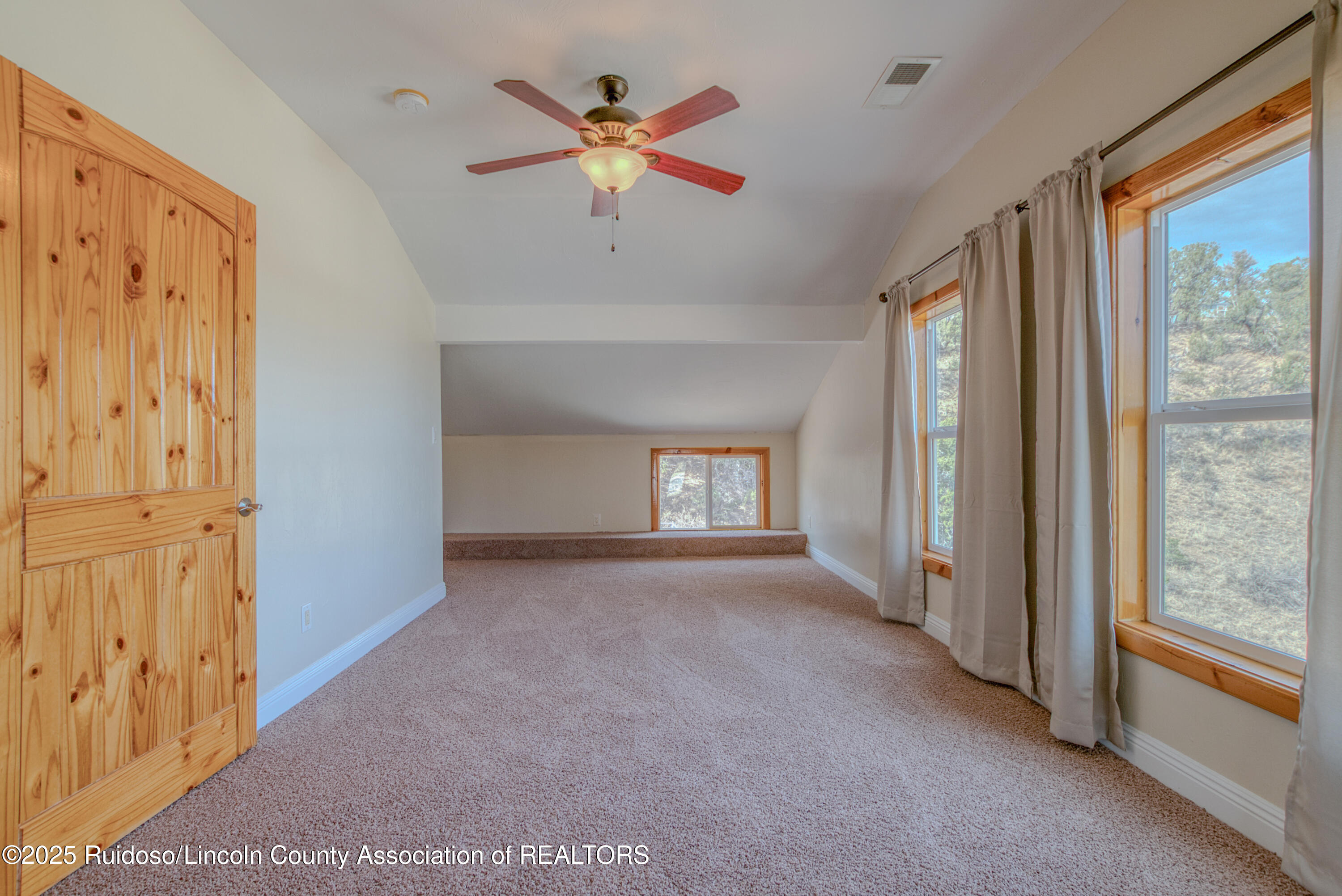 100 Blackfoot Court, Alto, New Mexico image 34