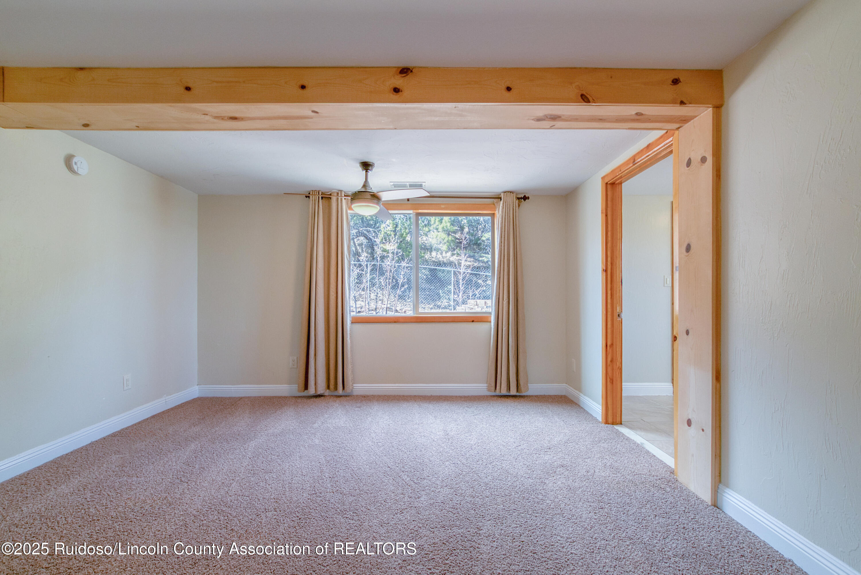 100 Blackfoot Court, Alto, New Mexico image 15