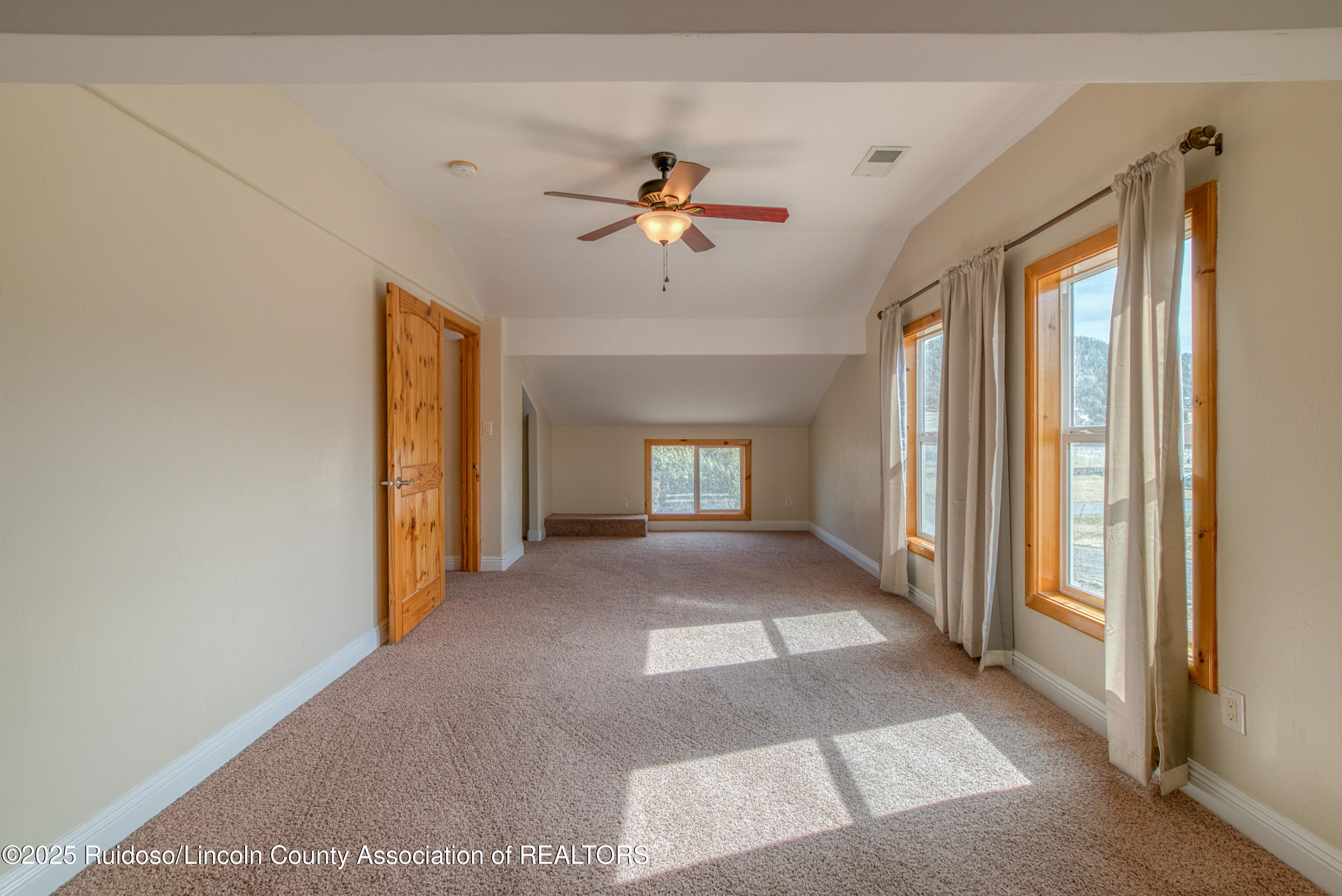 100 Blackfoot Court, Alto, New Mexico image 30