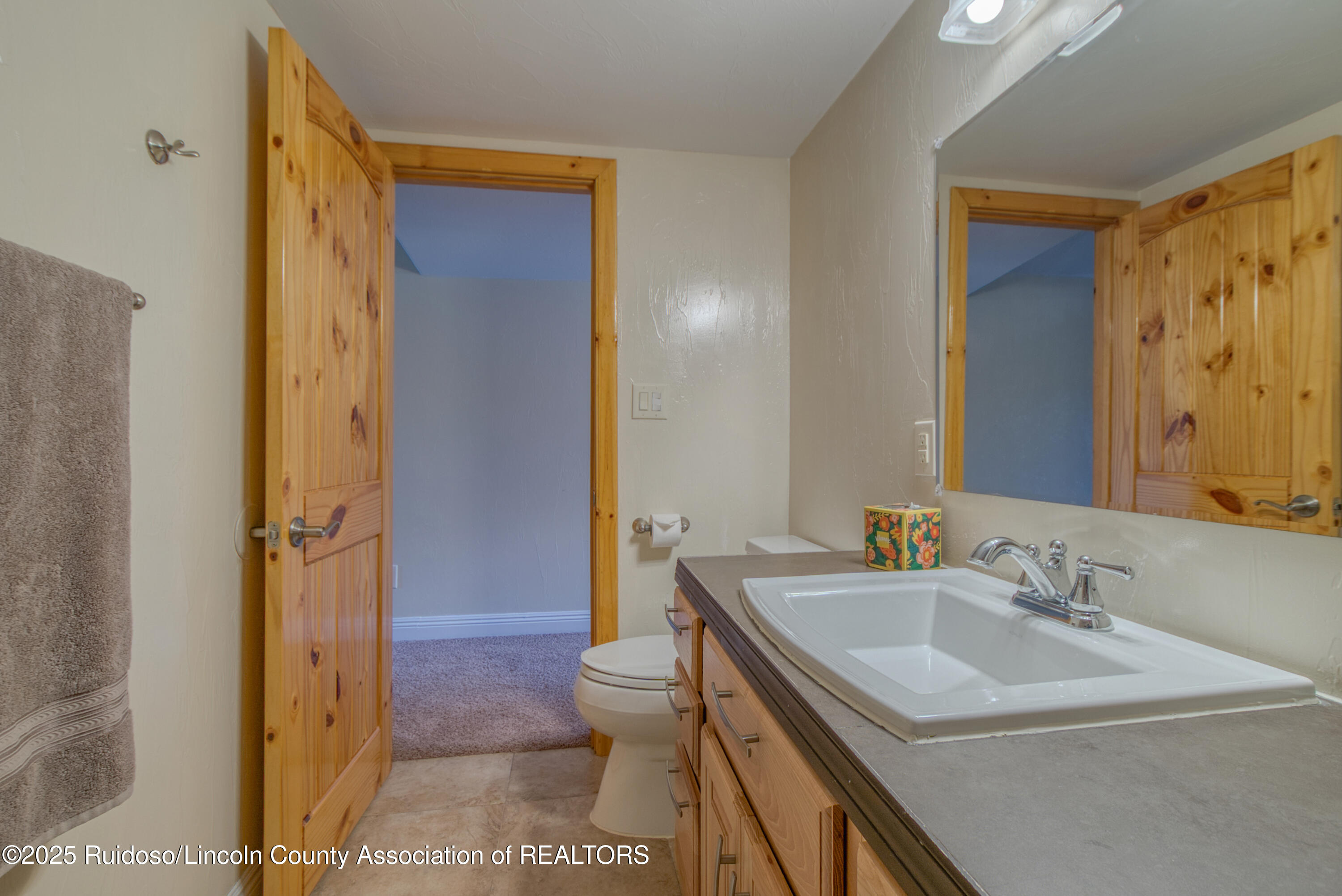 100 Blackfoot Court, Alto, New Mexico image 26