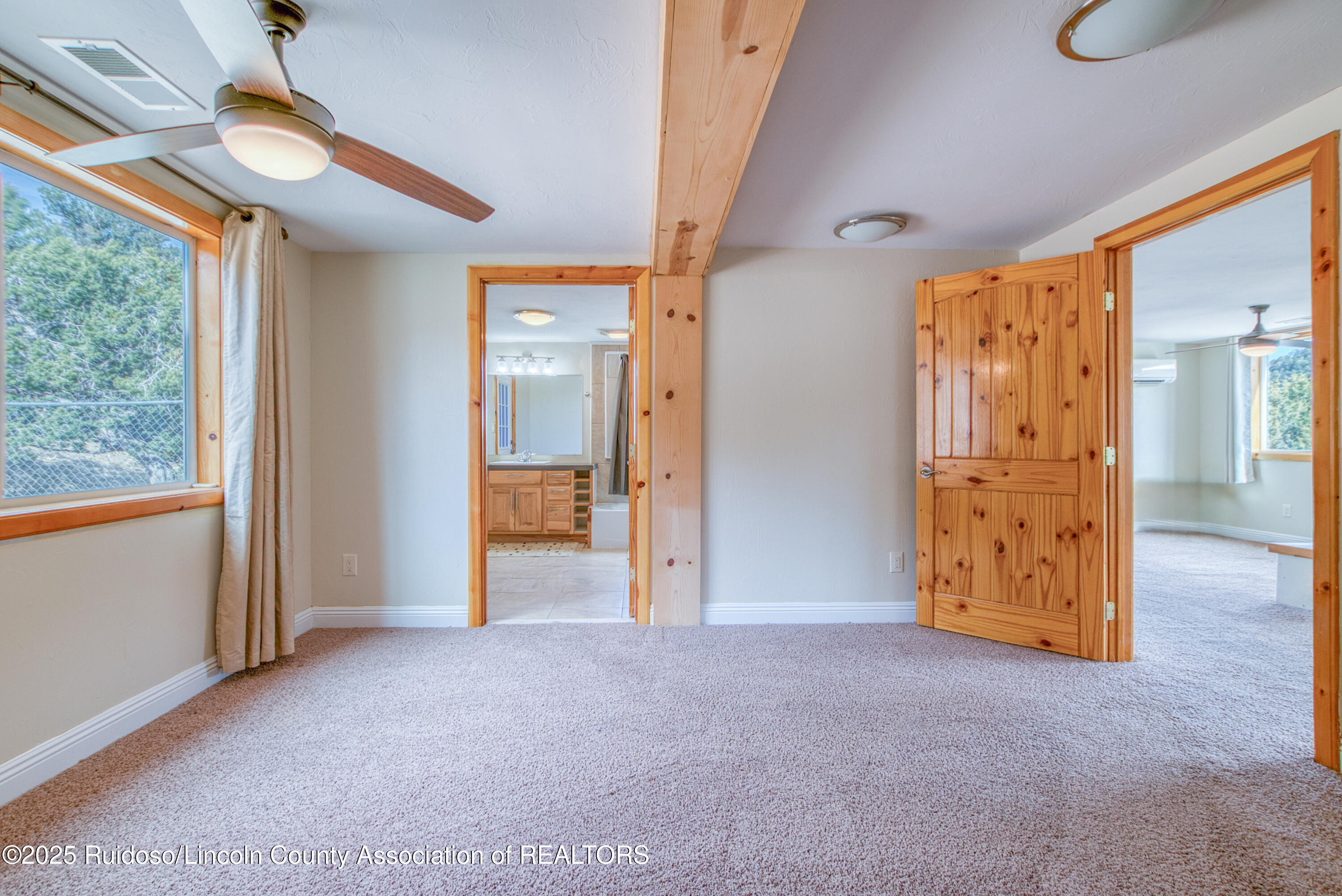 100 Blackfoot Court, Alto, New Mexico image 17