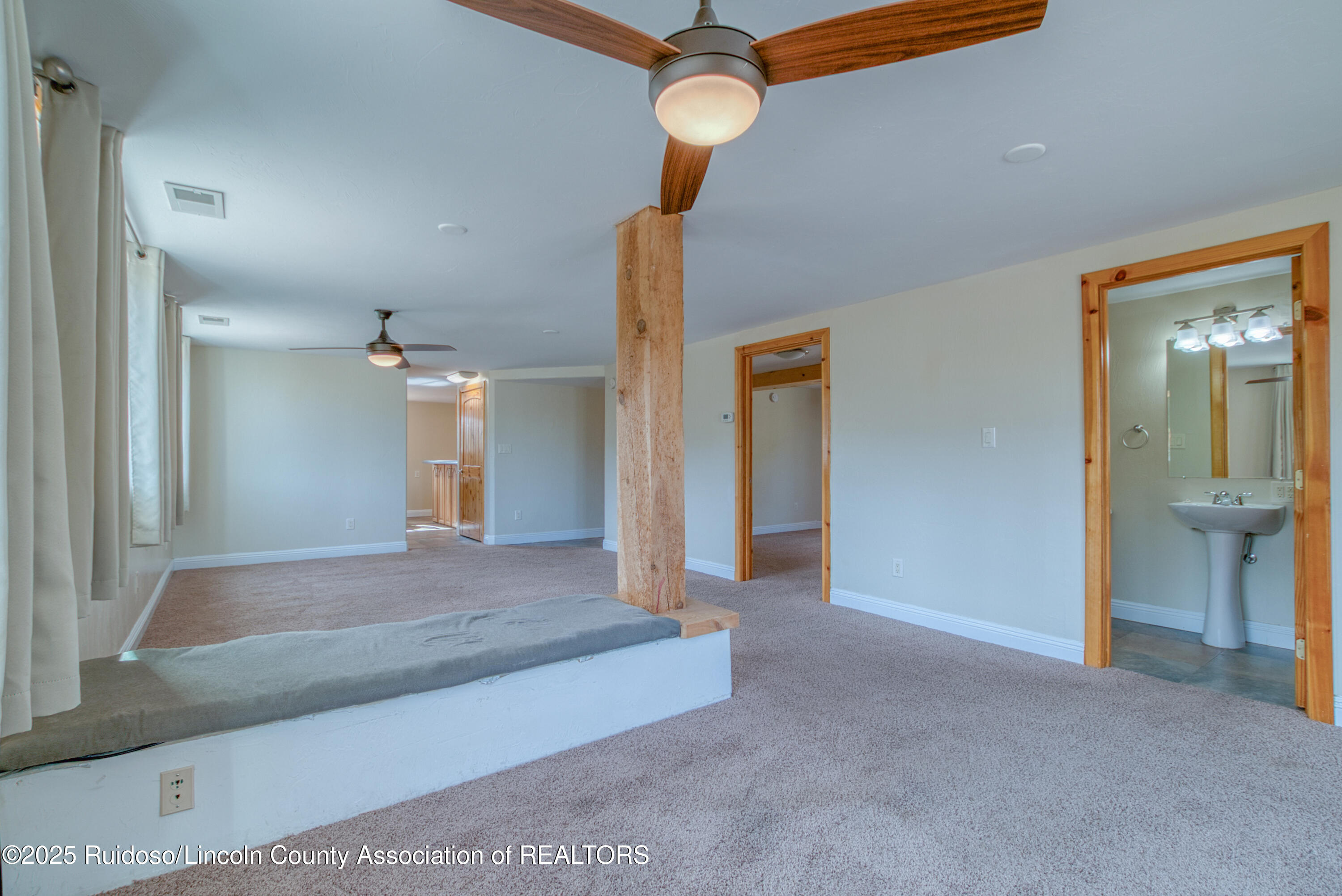 100 Blackfoot Court, Alto, New Mexico image 11