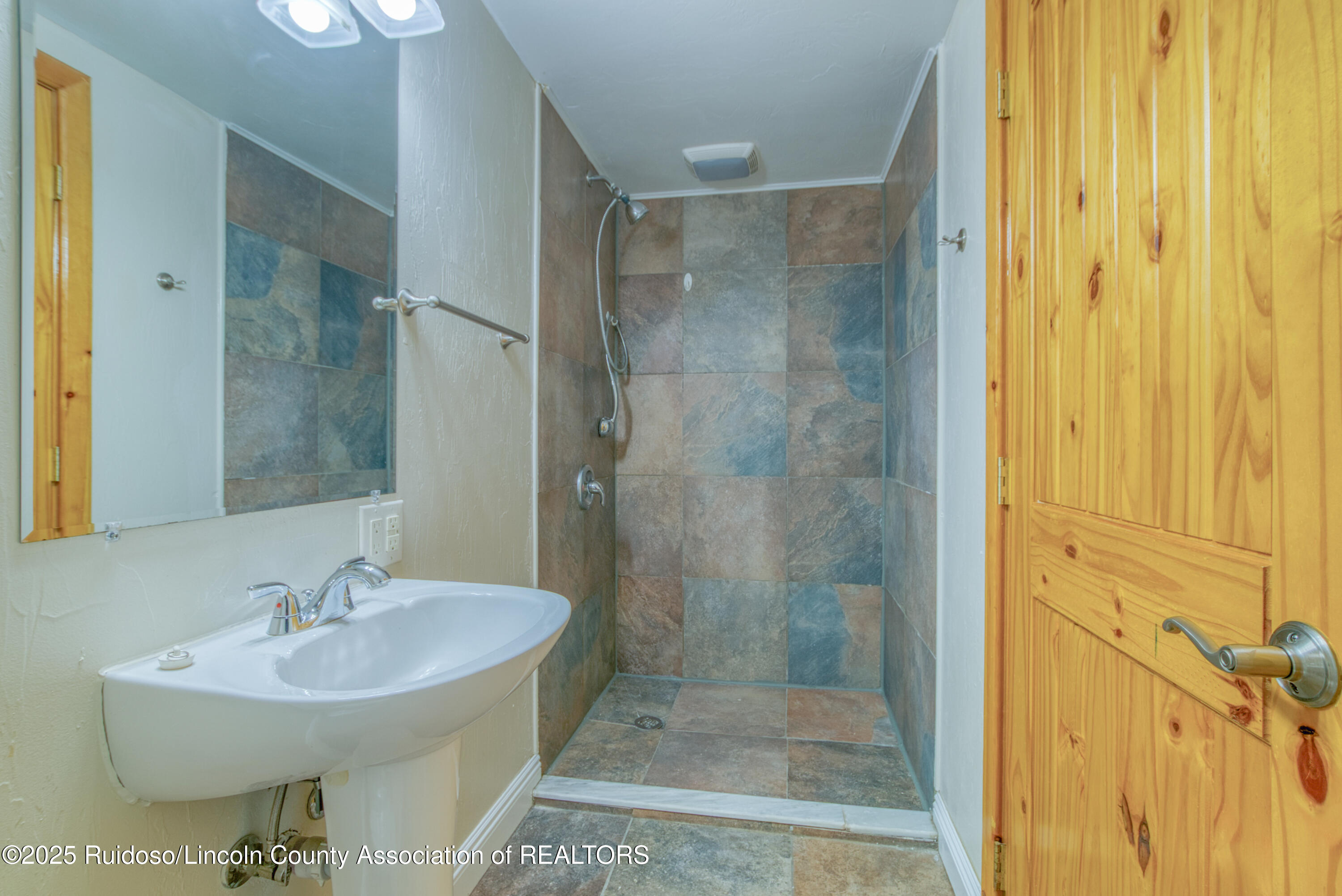 100 Blackfoot Court, Alto, New Mexico image 14