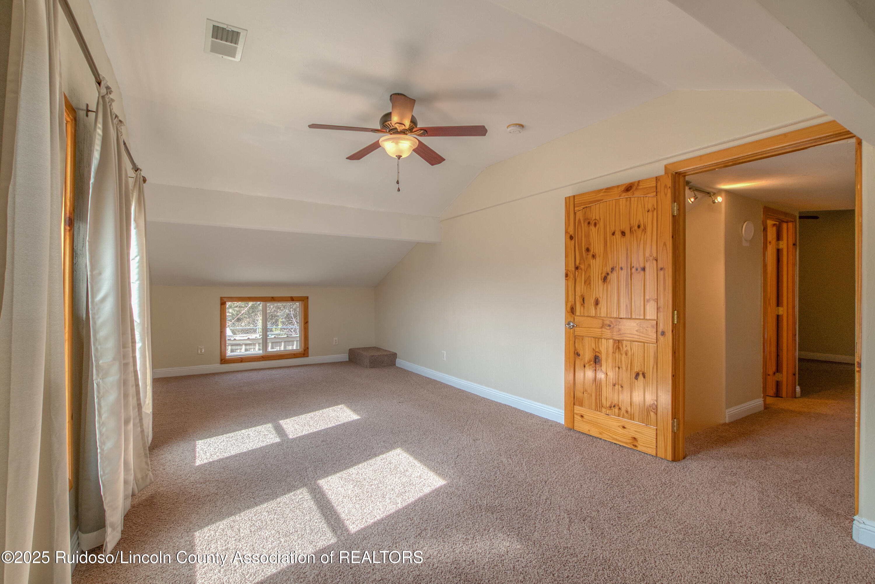 100 Blackfoot Court, Alto, New Mexico image 24