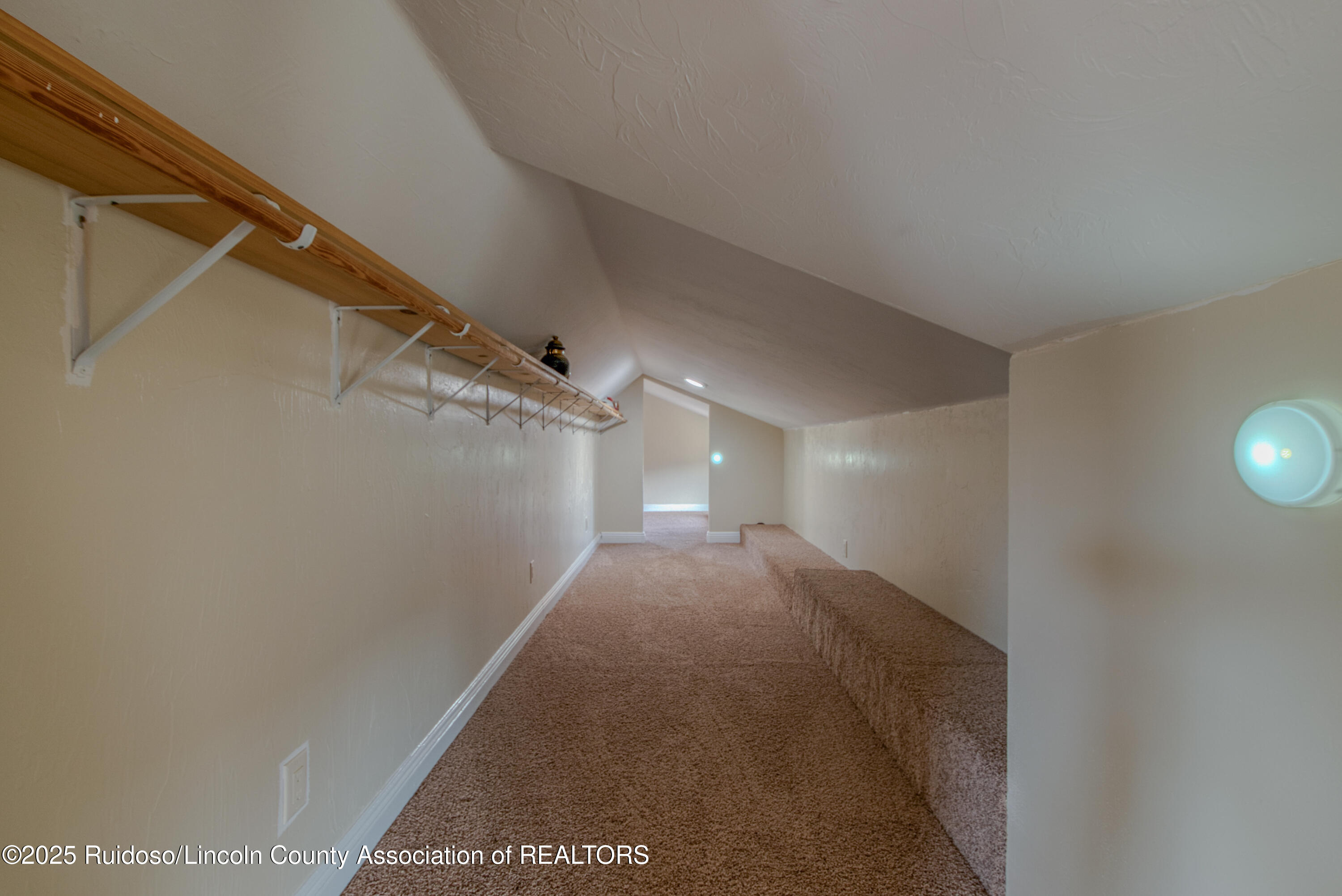 100 Blackfoot Court, Alto, New Mexico image 31