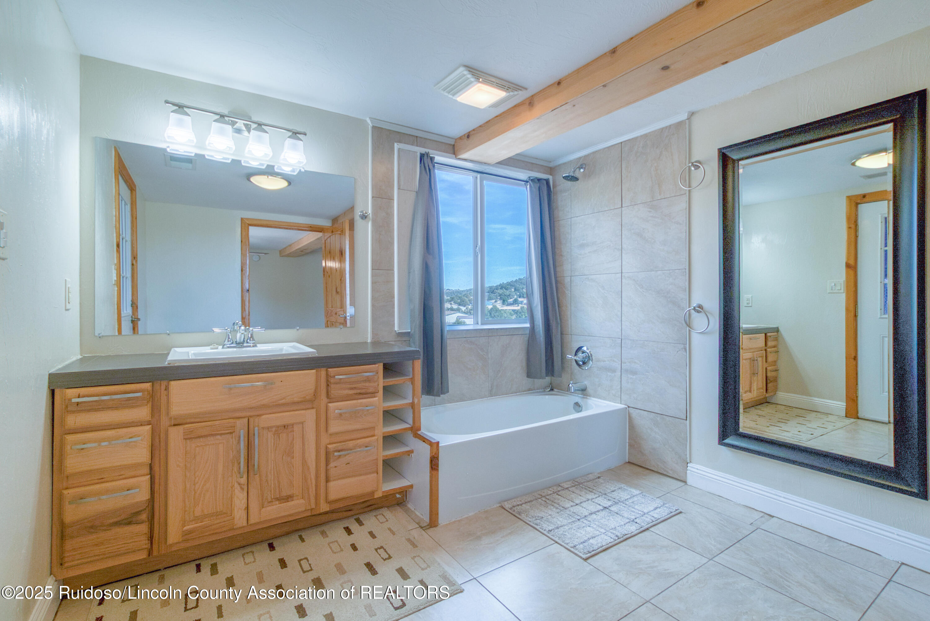 100 Blackfoot Court, Alto, New Mexico image 20