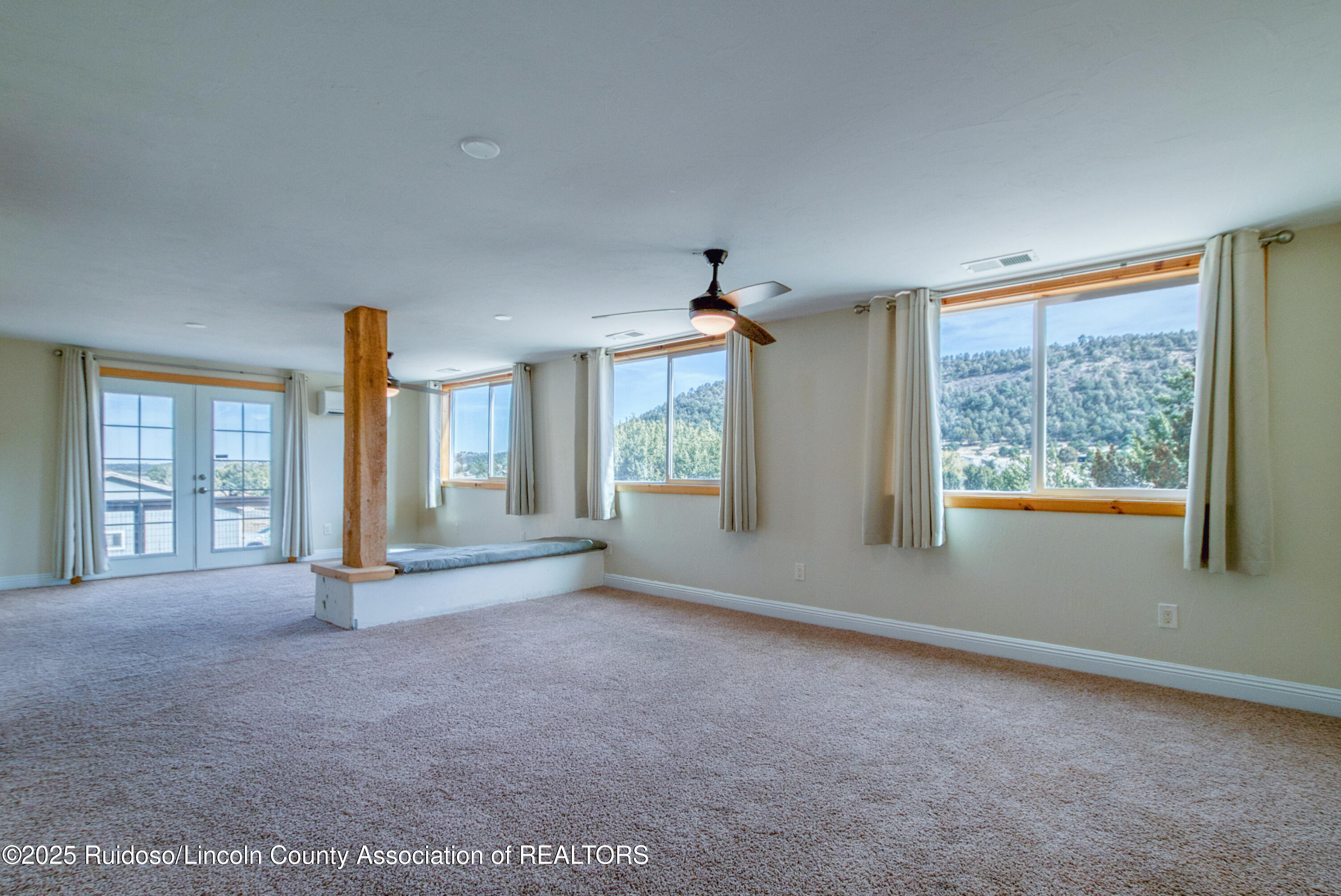100 Blackfoot Court, Alto, New Mexico image 12