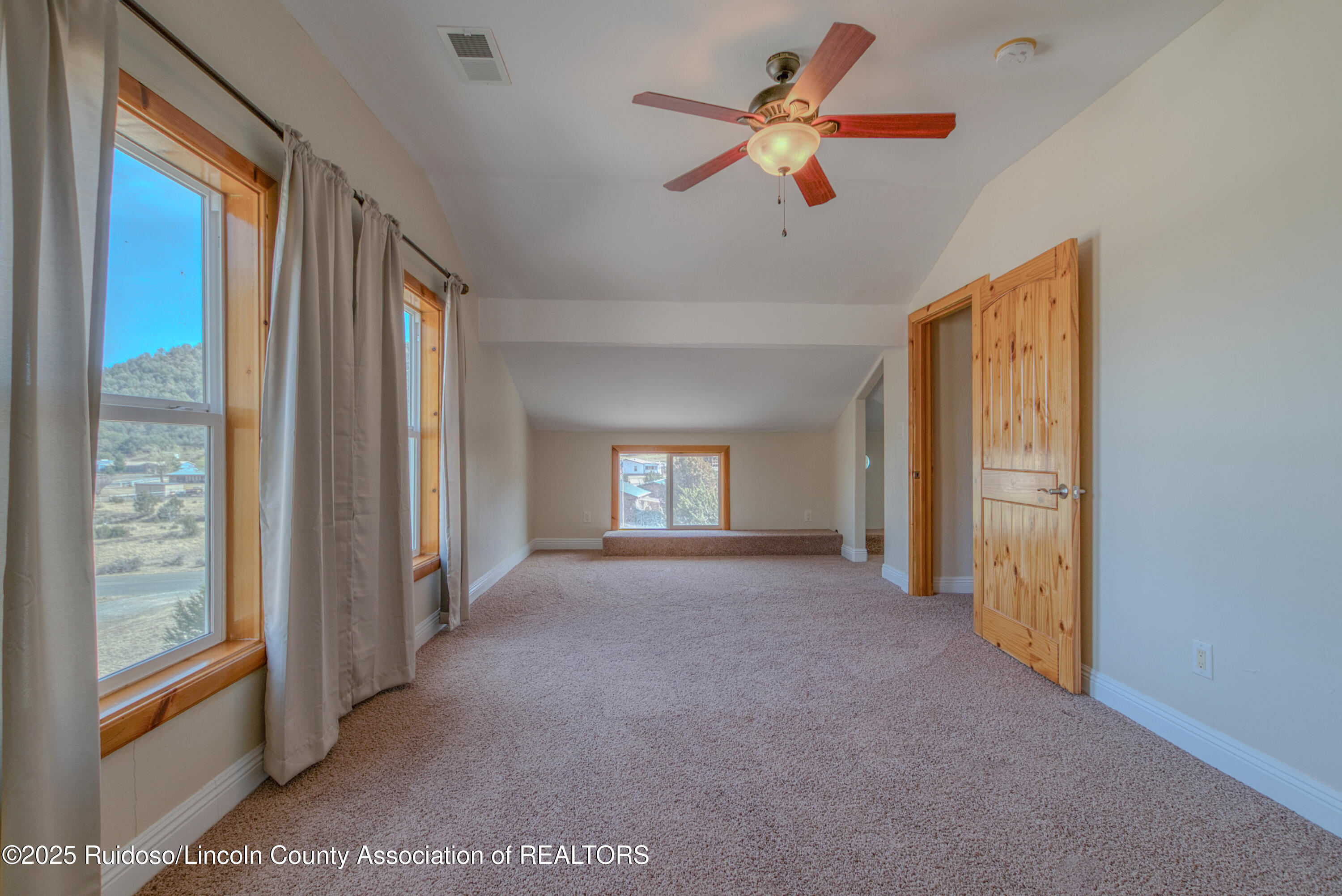 100 Blackfoot Court, Alto, New Mexico image 33
