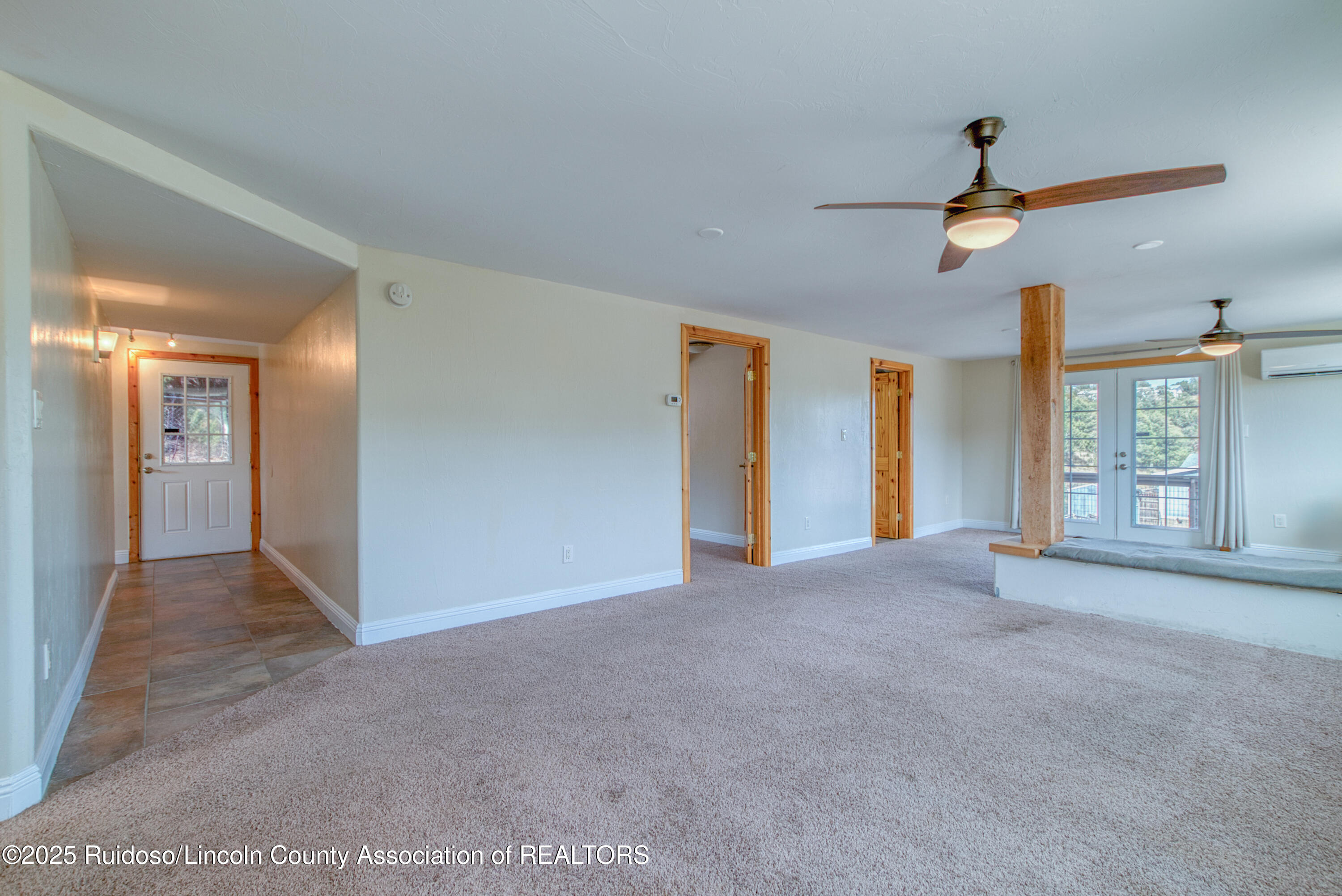 100 Blackfoot Court, Alto, New Mexico image 10