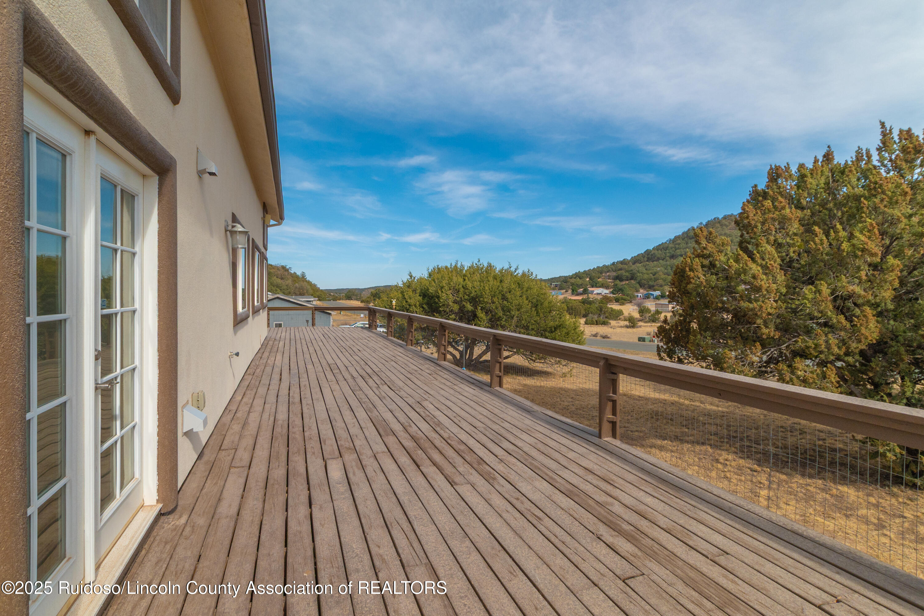 100 Blackfoot Court, Alto, New Mexico image 38