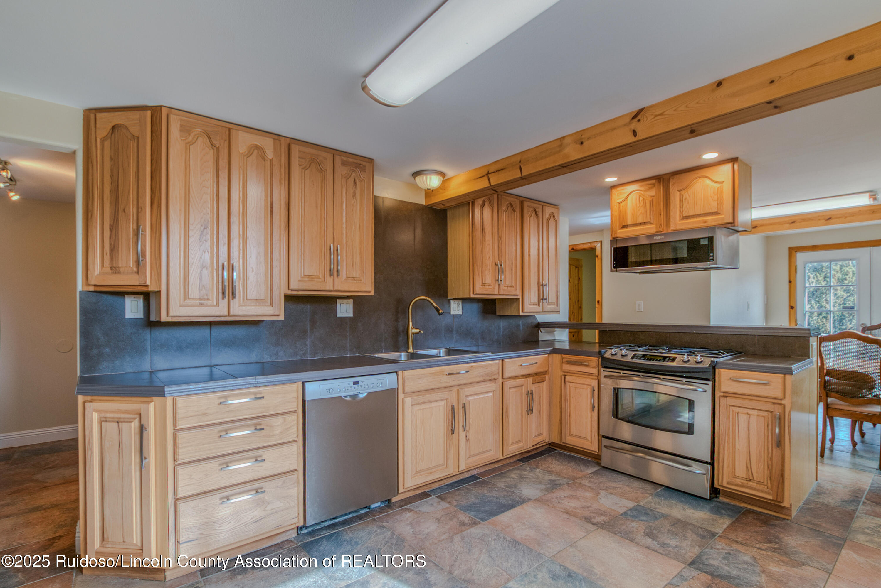 100 Blackfoot Court, Alto, New Mexico image 4