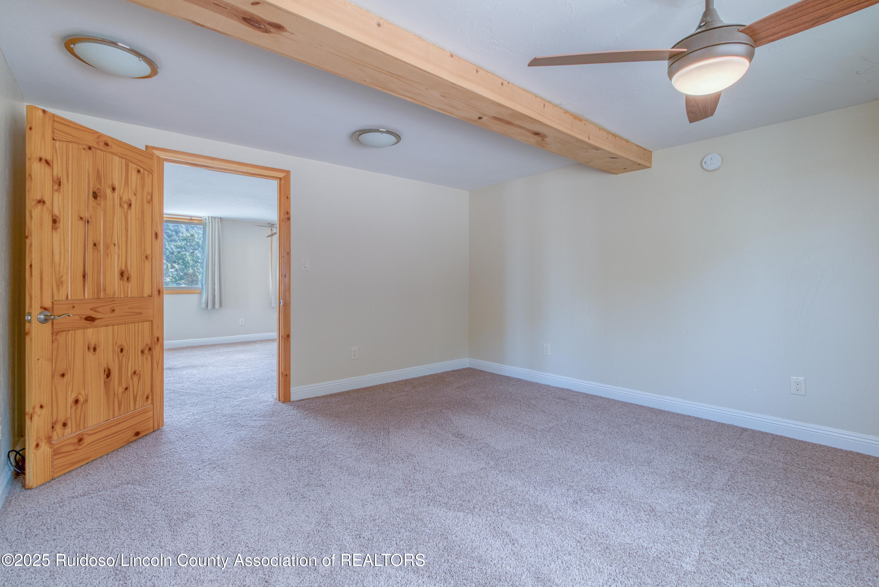 100 Blackfoot Court, Alto, New Mexico image 16