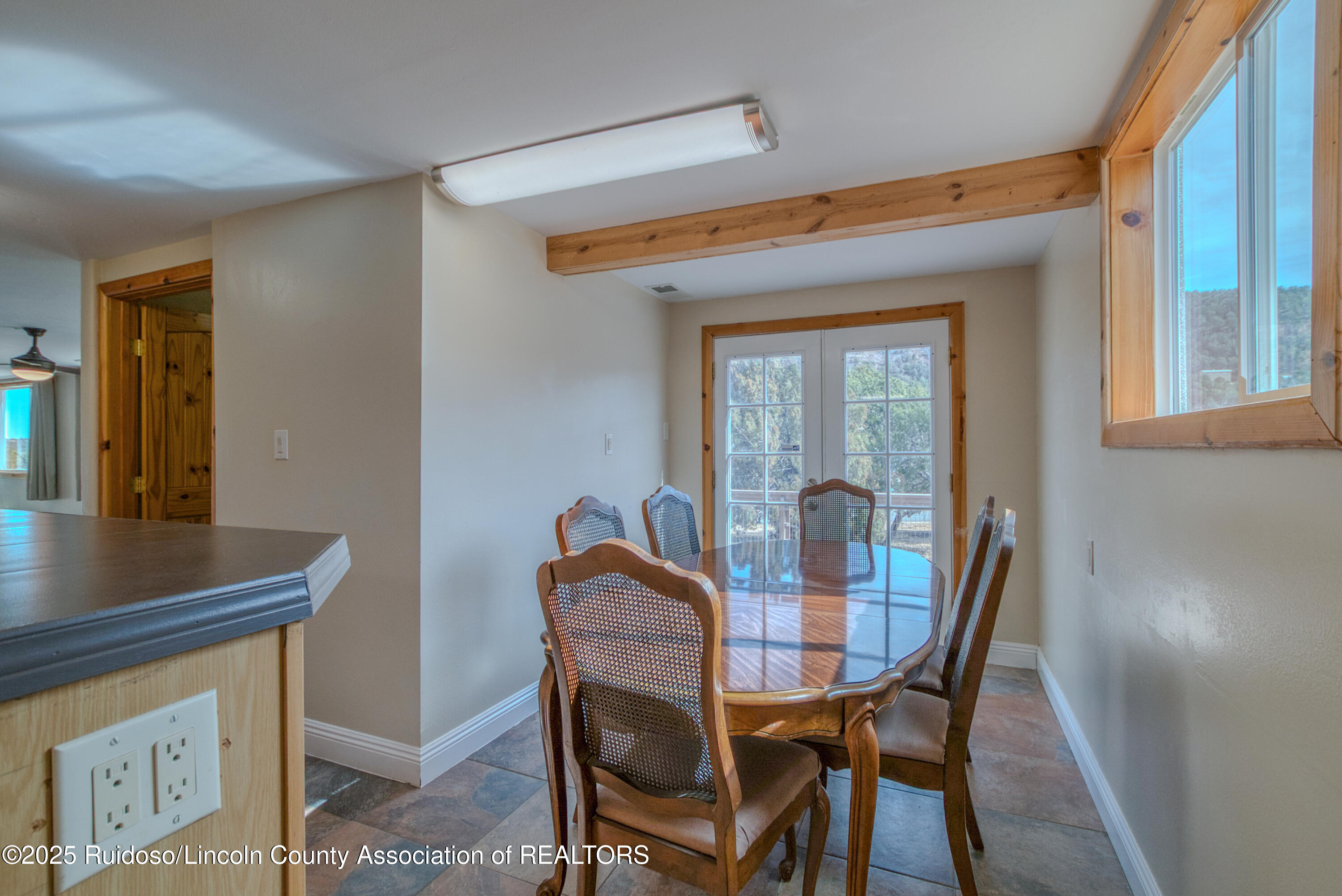 100 Blackfoot Court, Alto, New Mexico image 7