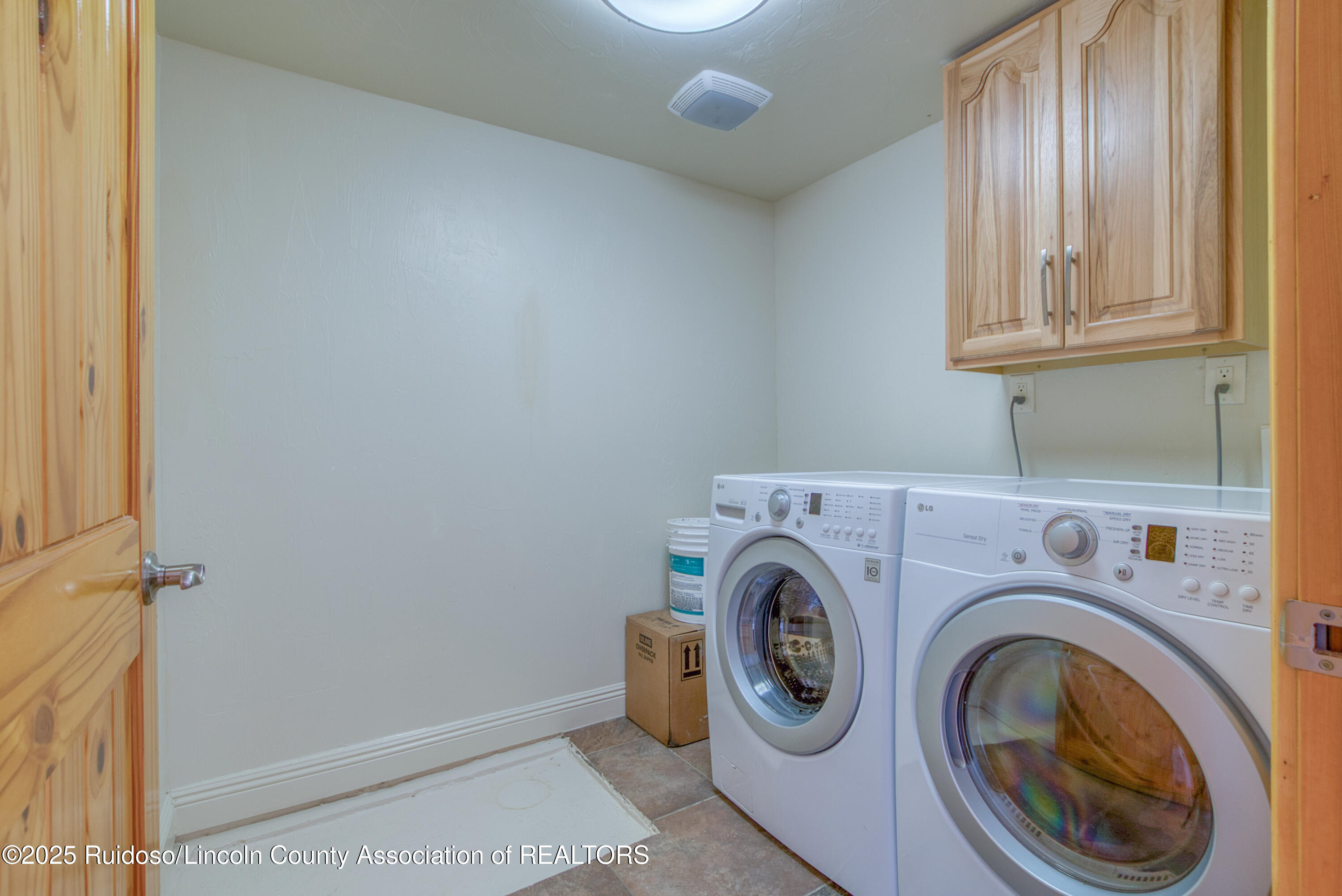 100 Blackfoot Court, Alto, New Mexico image 36
