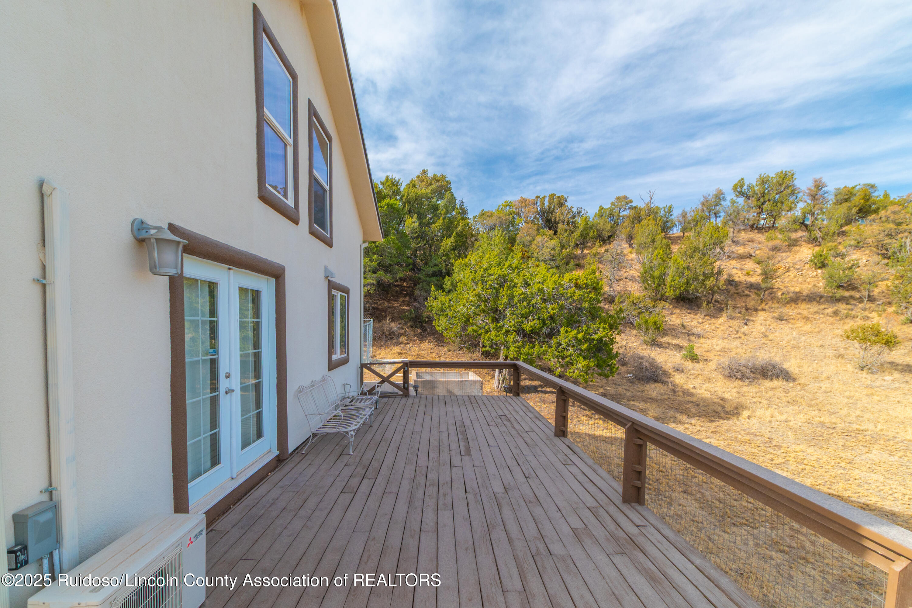 100 Blackfoot Court, Alto, New Mexico image 40
