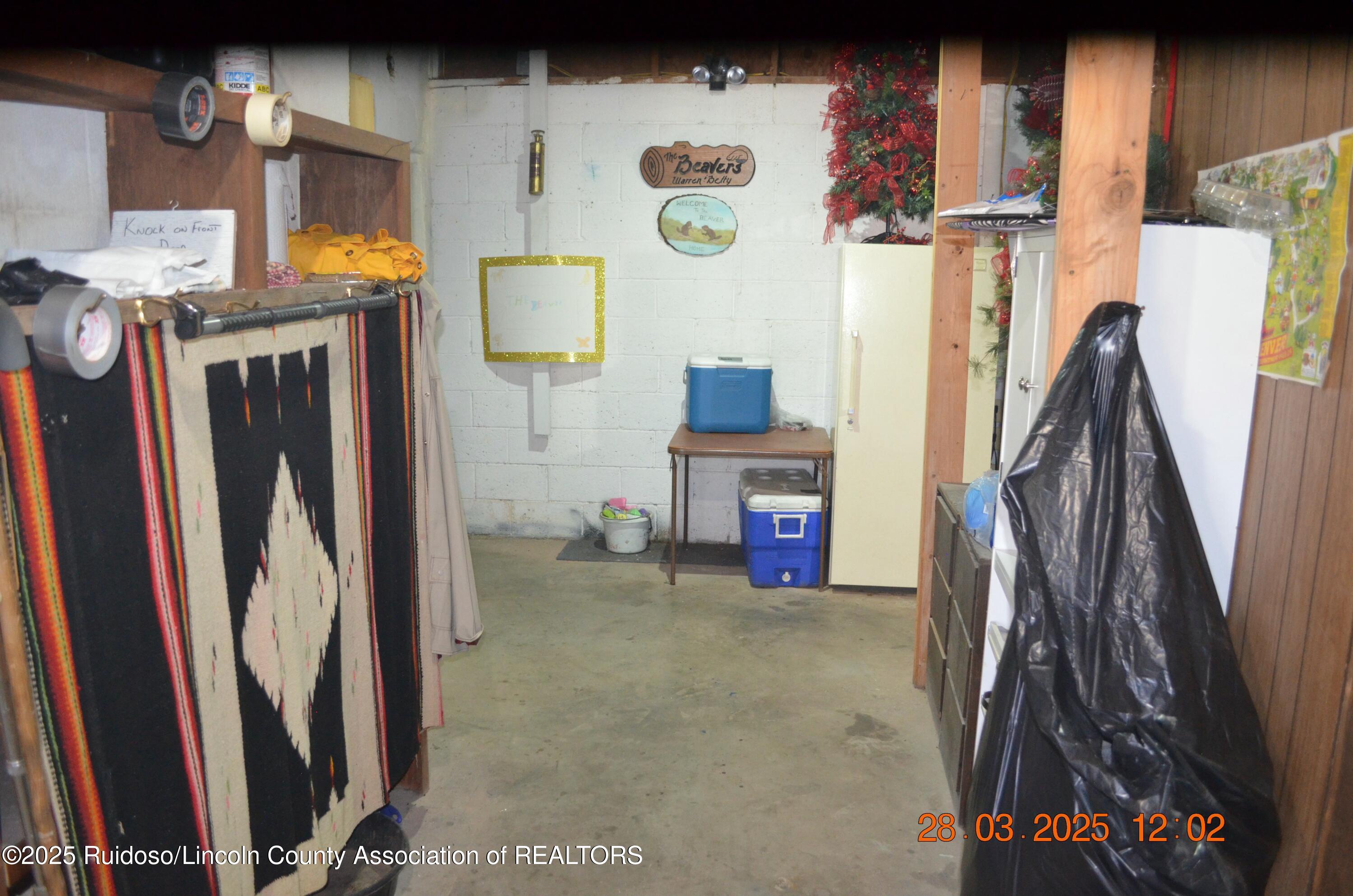302 Parker Road, Ruidoso Downs, New Mexico image 20
