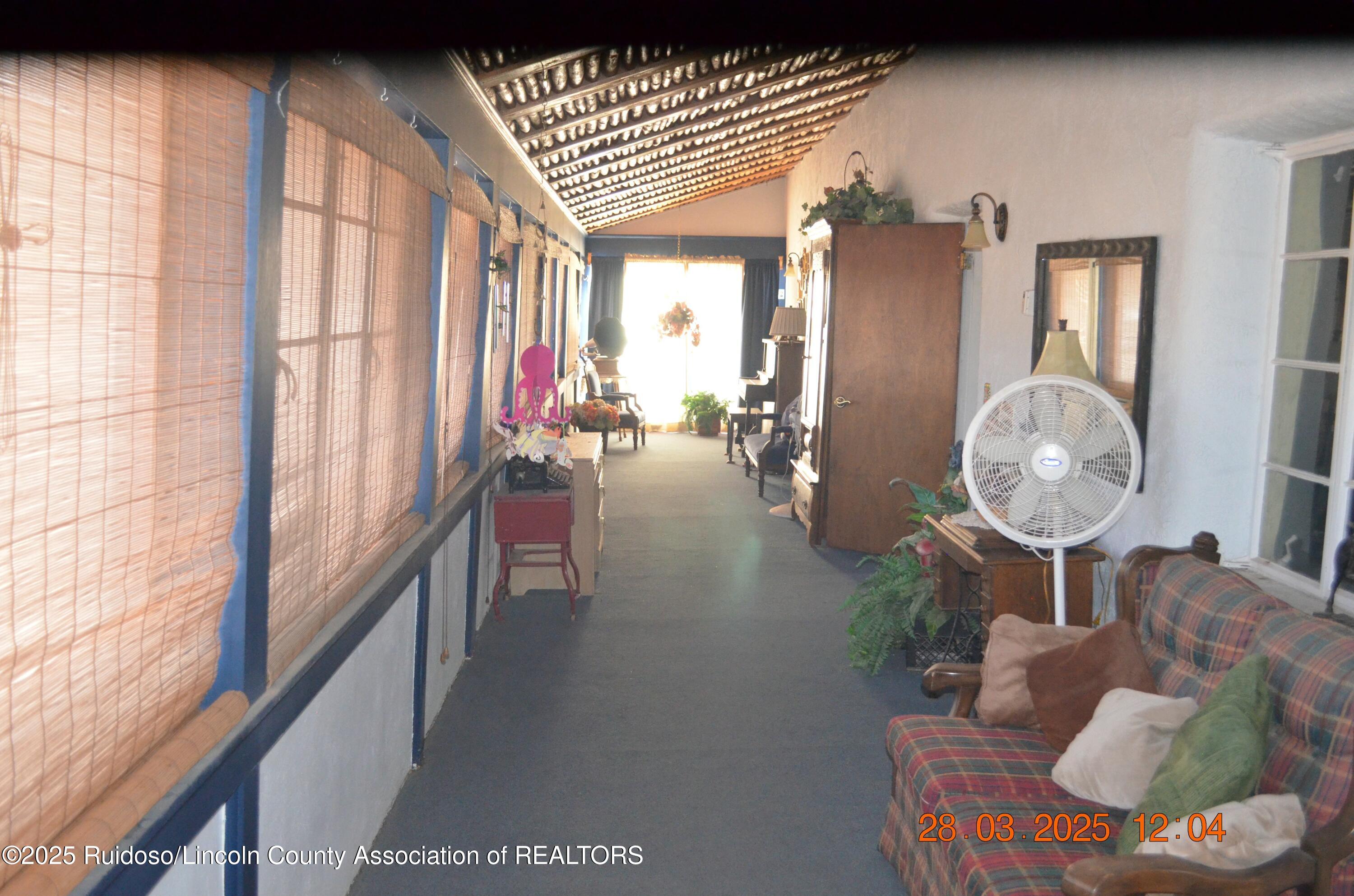 302 Parker Road, Ruidoso Downs, New Mexico image 27