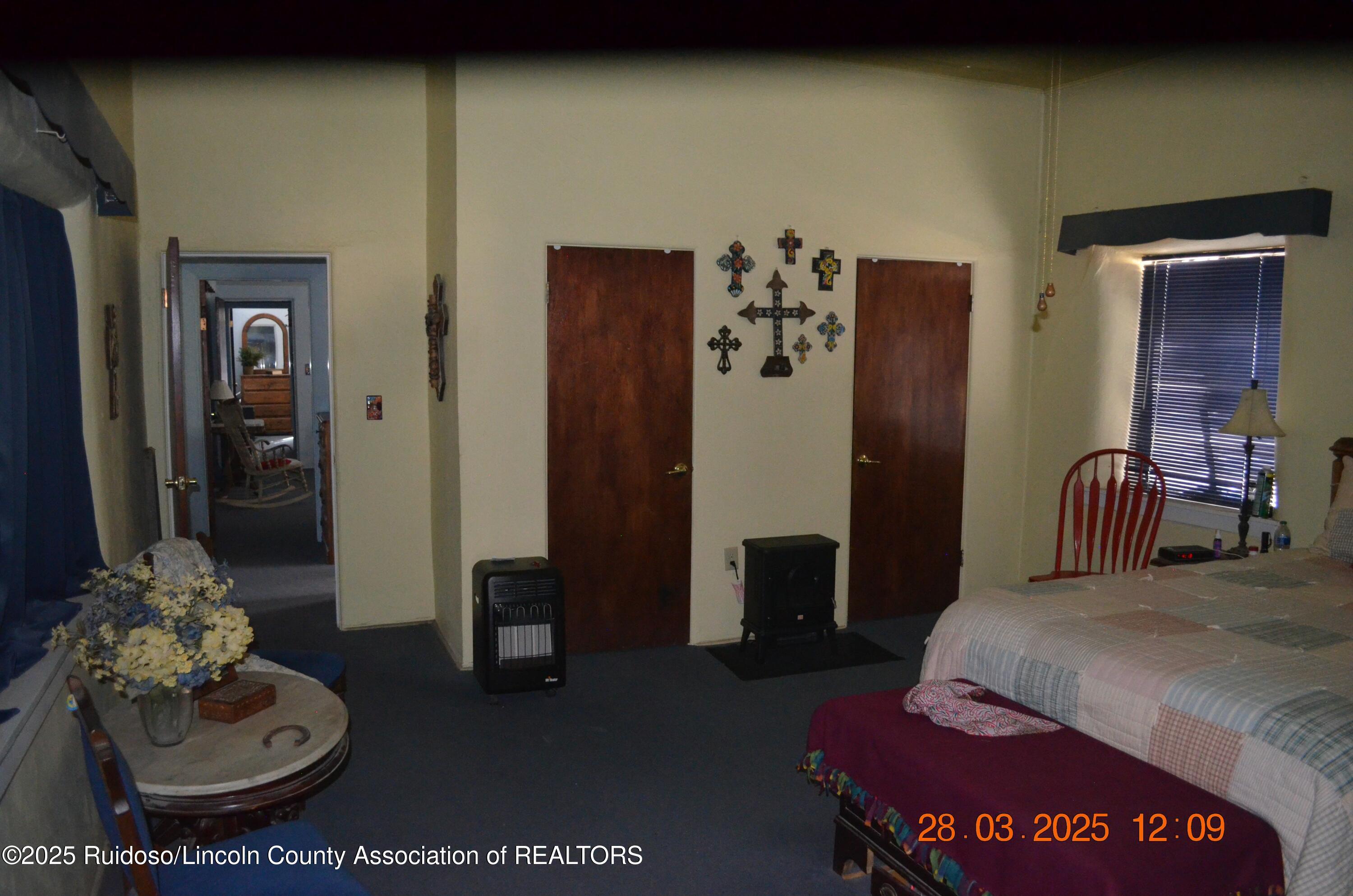 302 Parker Road, Ruidoso Downs, New Mexico image 39