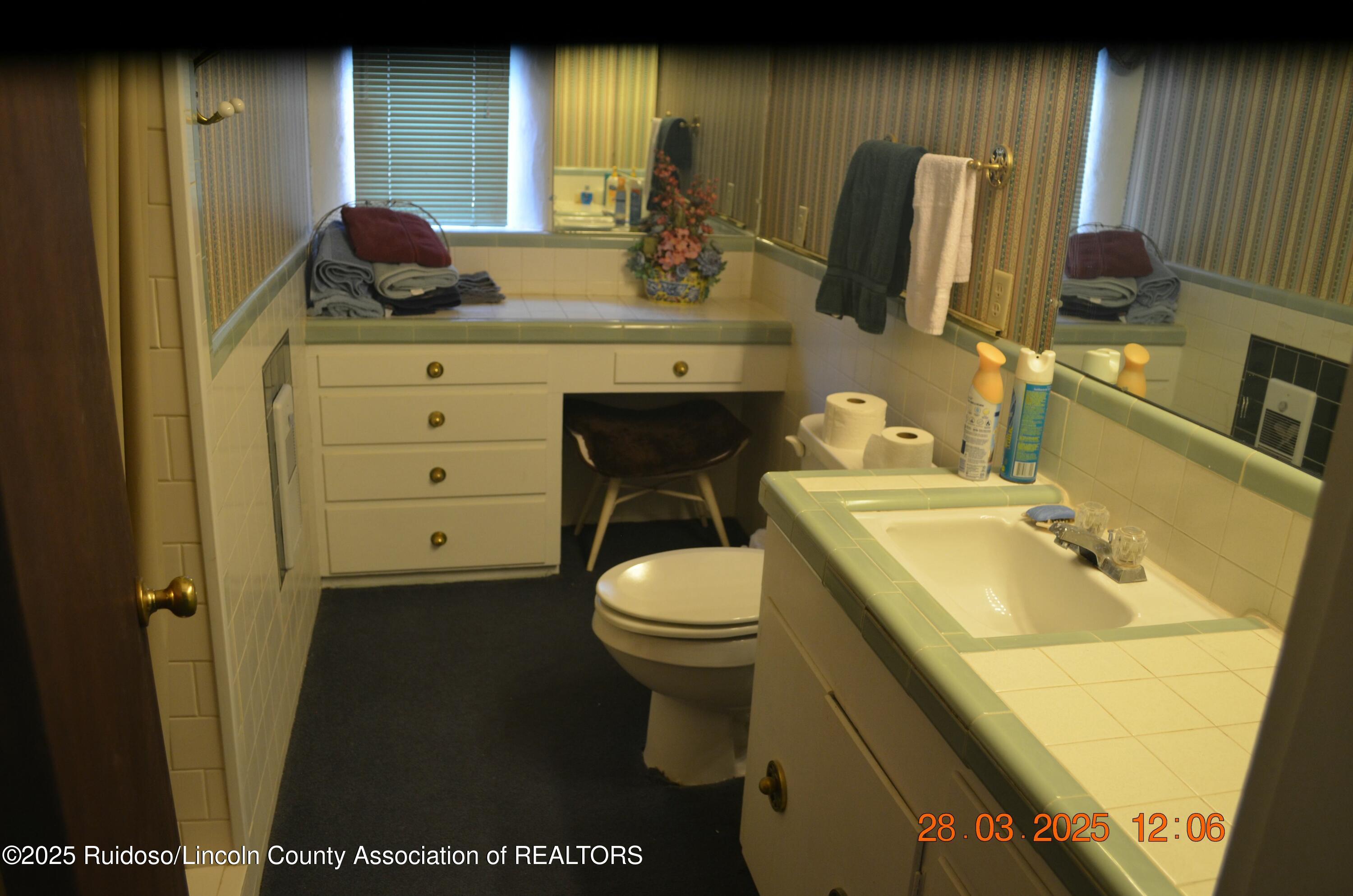 302 Parker Road, Ruidoso Downs, New Mexico image 31
