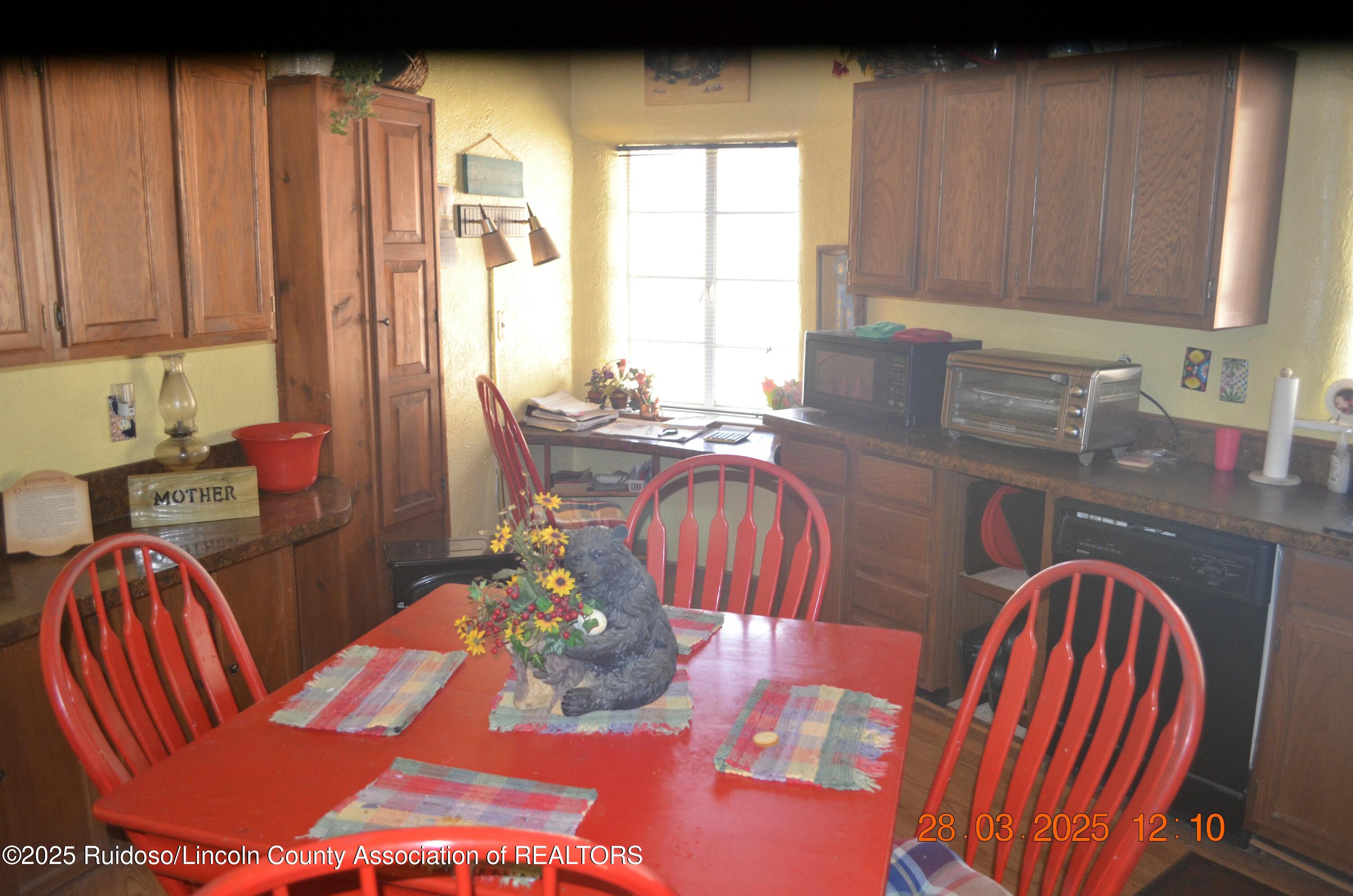 302 Parker Road, Ruidoso Downs, New Mexico image 46